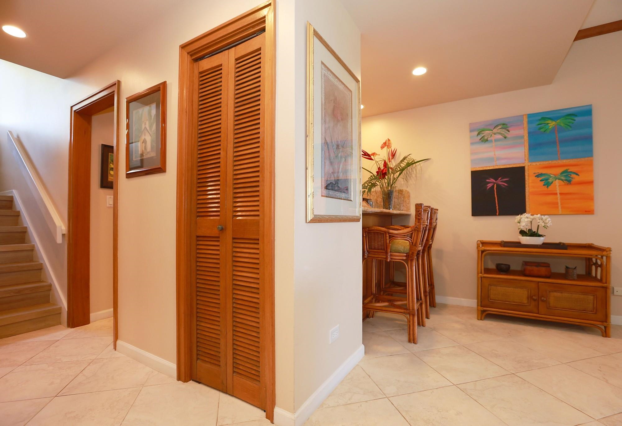 100 Ridge Rd Unit: 1722