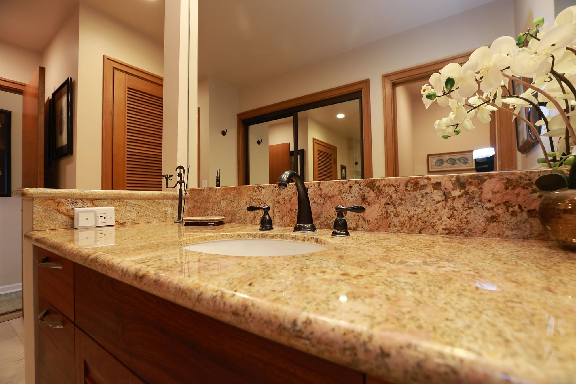 100 Ridge Rd Unit: 1722