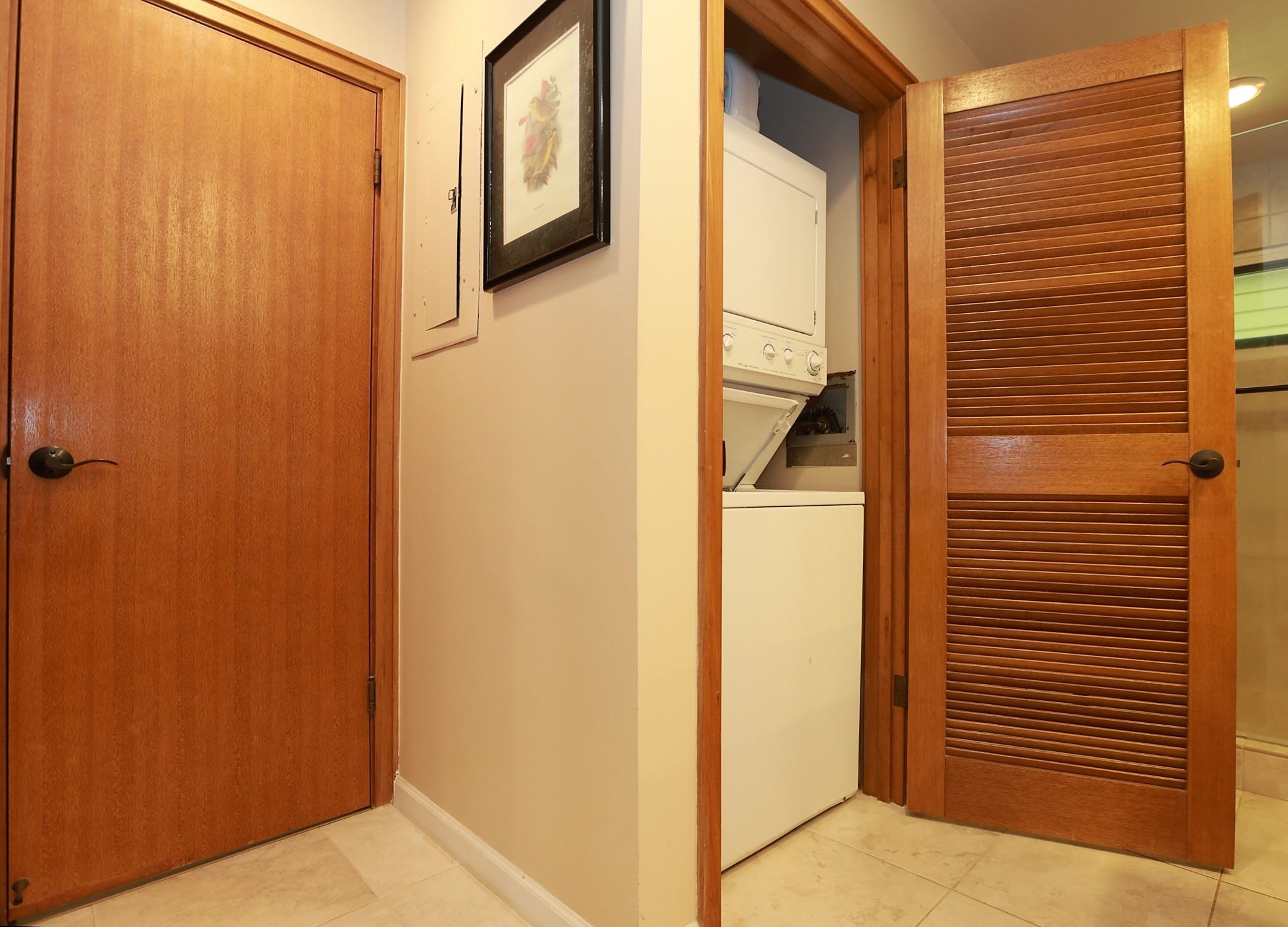 100 Ridge Rd Unit: 1722