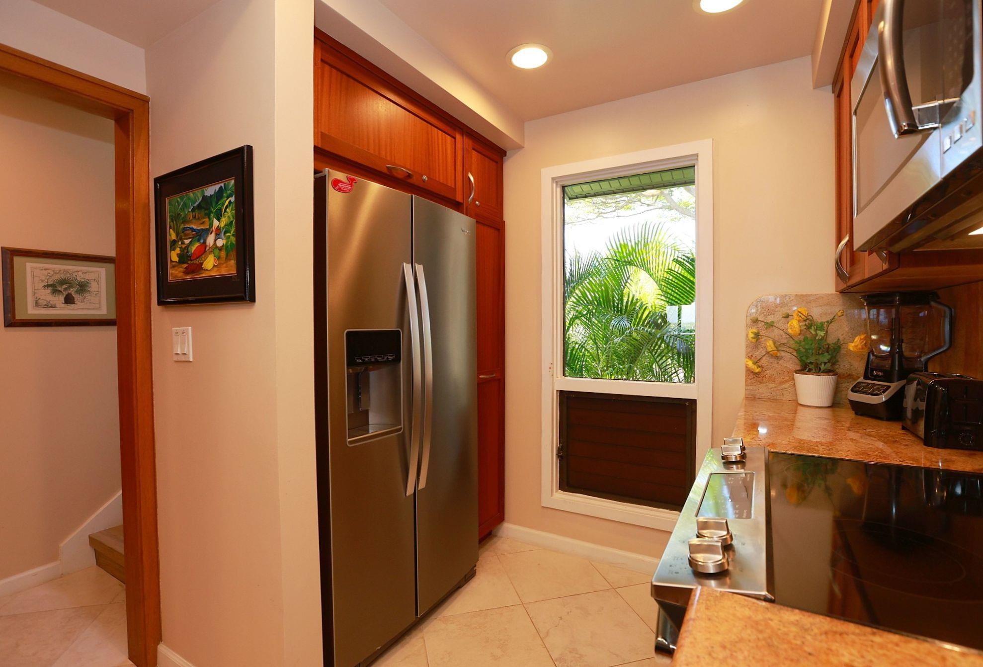 100 Ridge Rd Unit: 1722