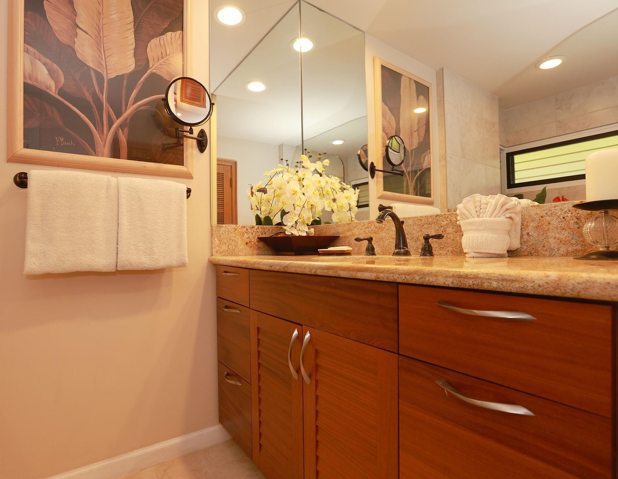 100 Ridge Rd Unit: 1722