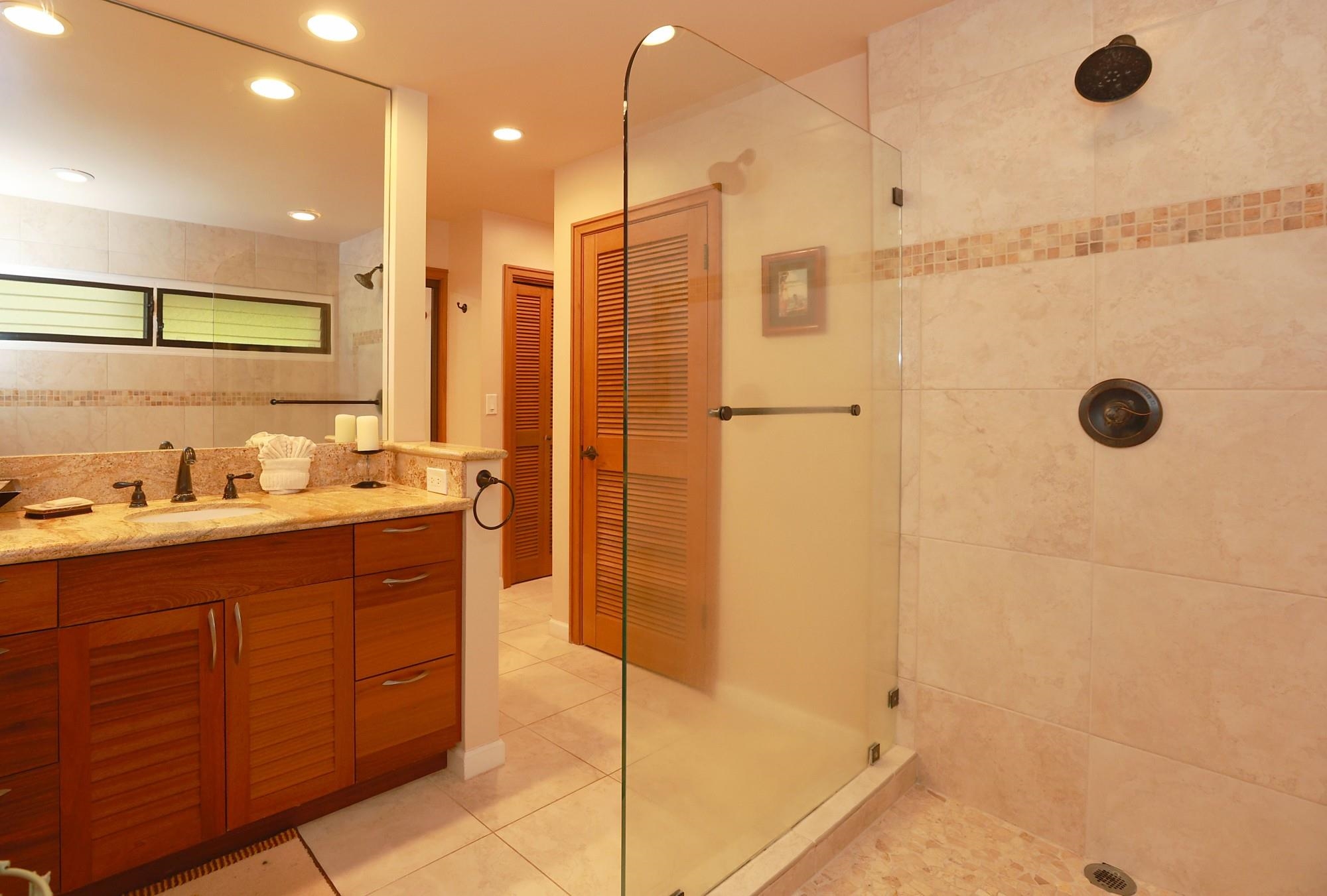 100 Ridge Rd Unit: 1722