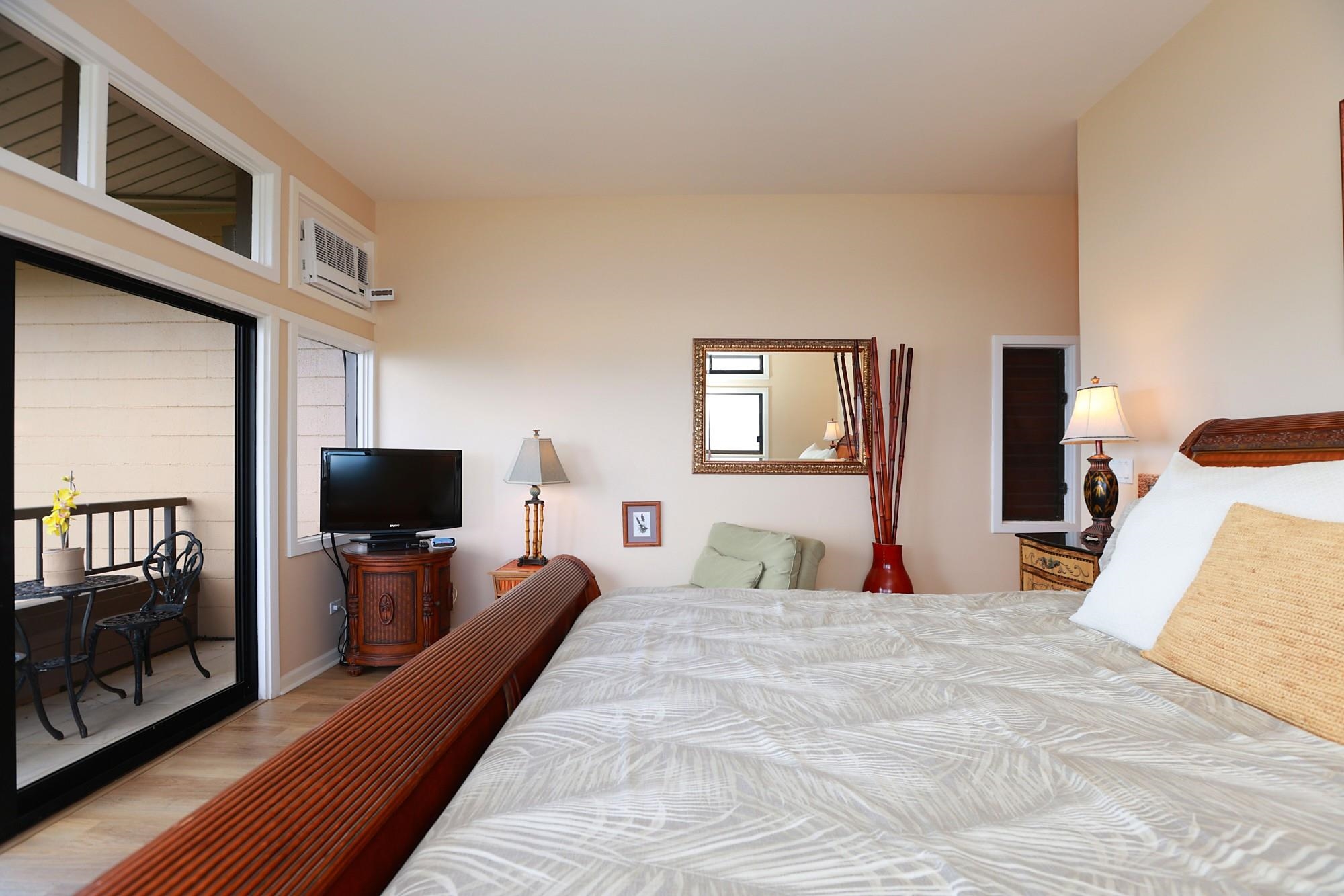 100 Ridge Rd Unit: 1722