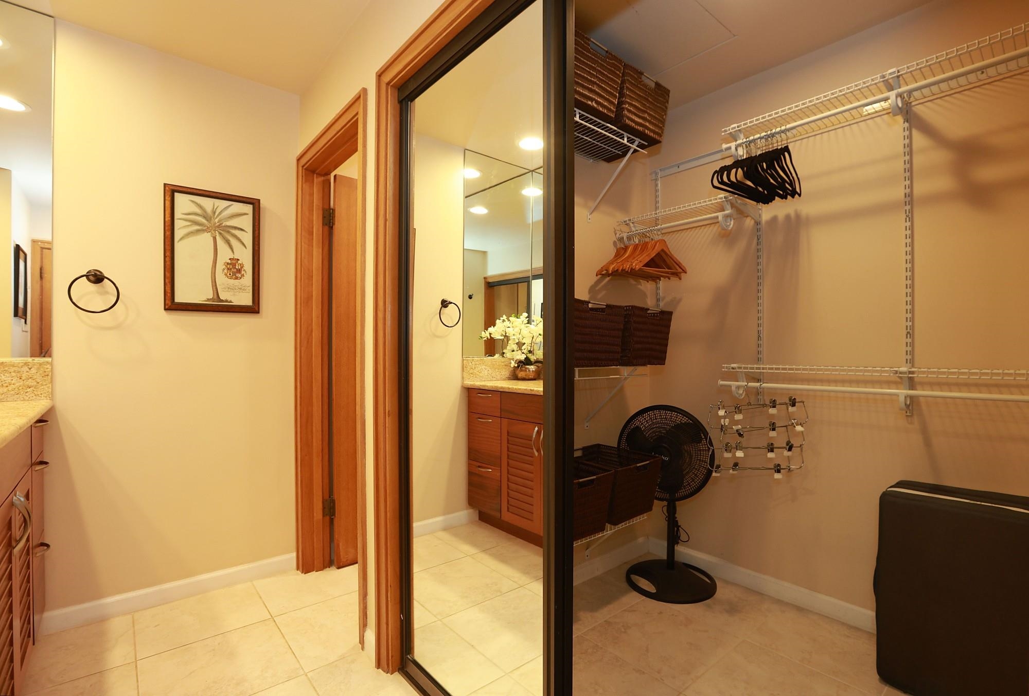 100 Ridge Rd Unit: 1722