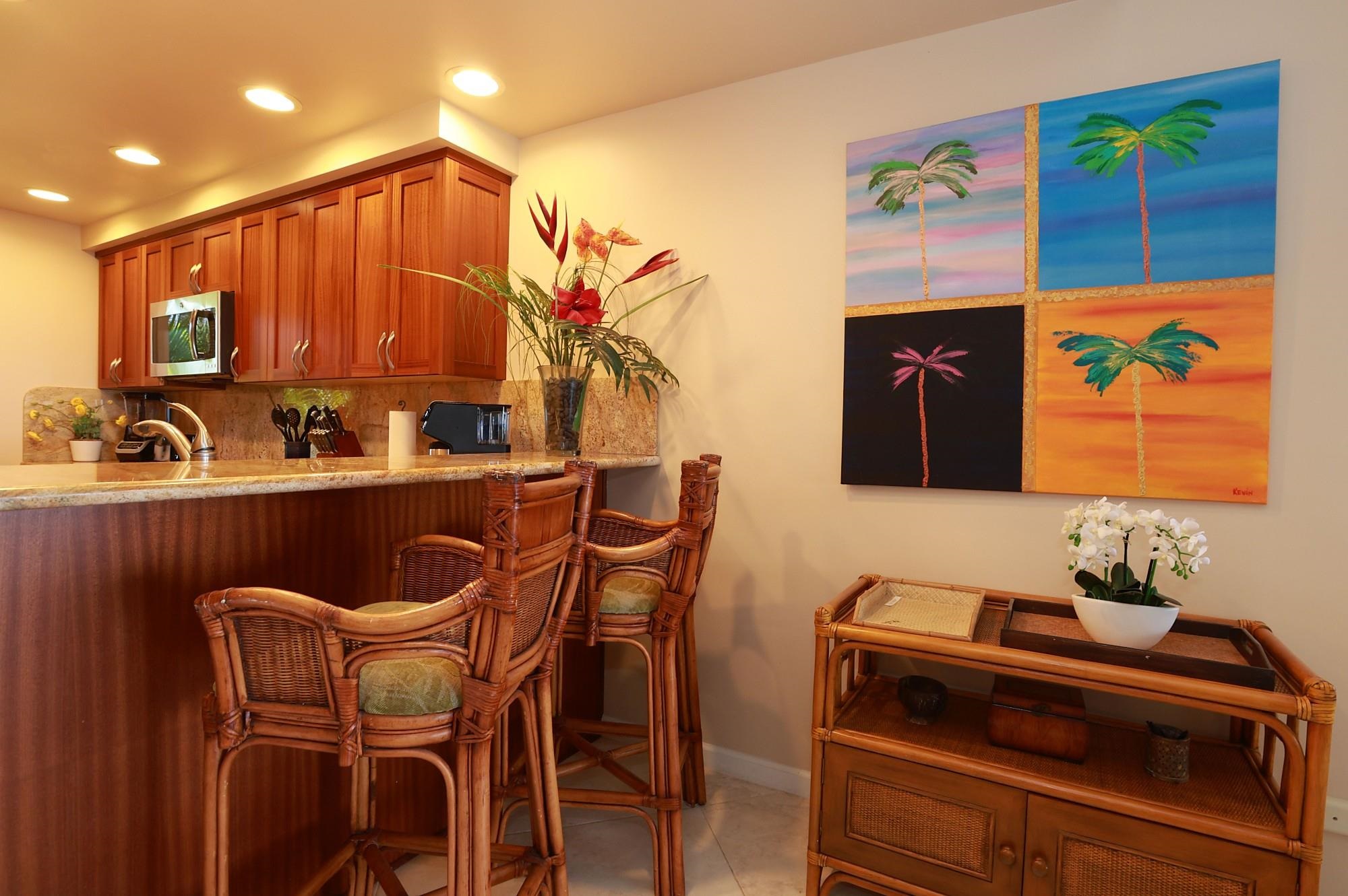 100 Ridge Rd Unit: 1722