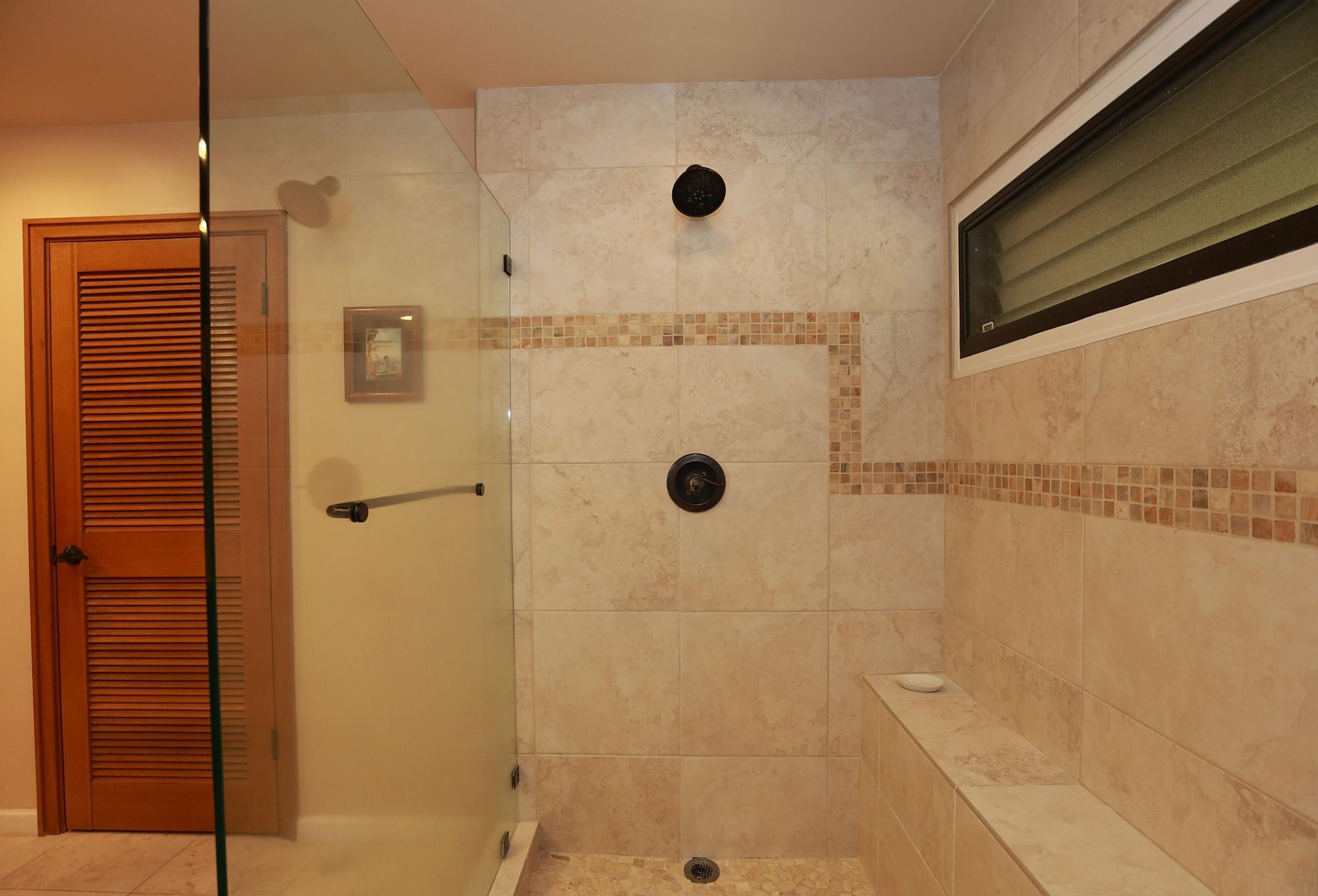 100 Ridge Rd Unit: 1722