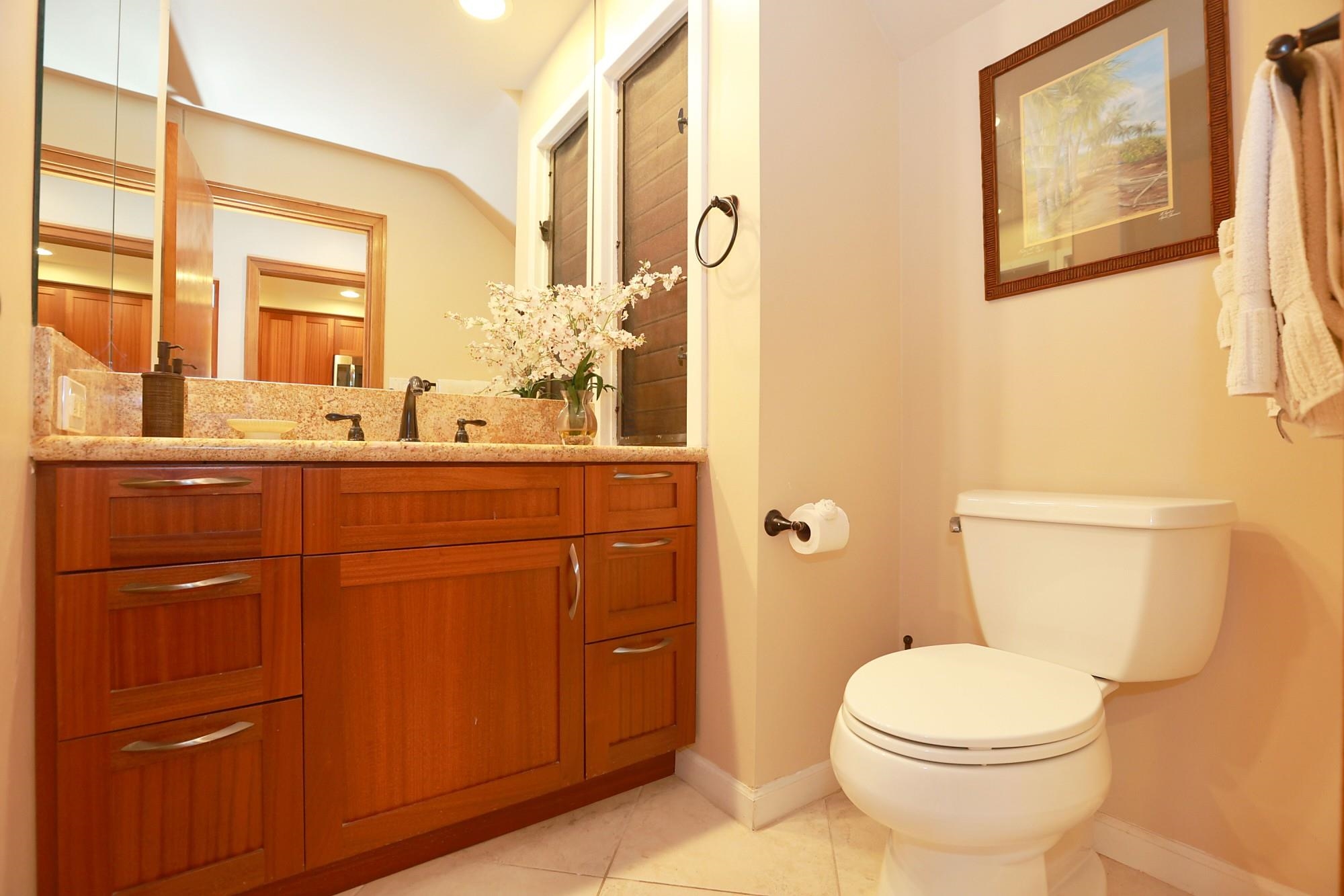 100 Ridge Rd Unit: 1722