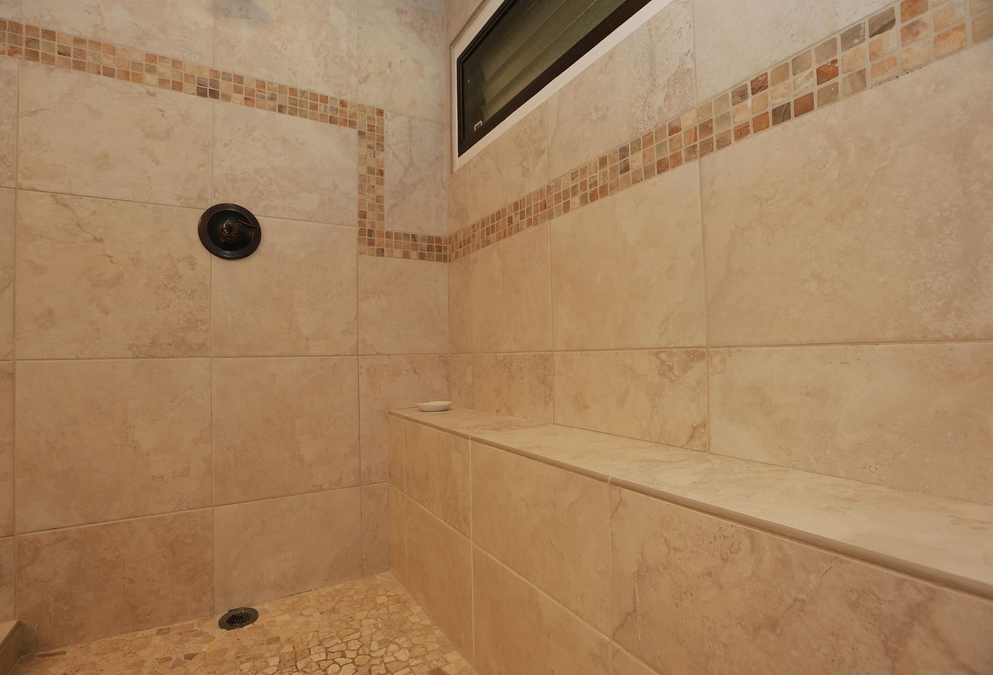 100 Ridge Rd Unit: 1722