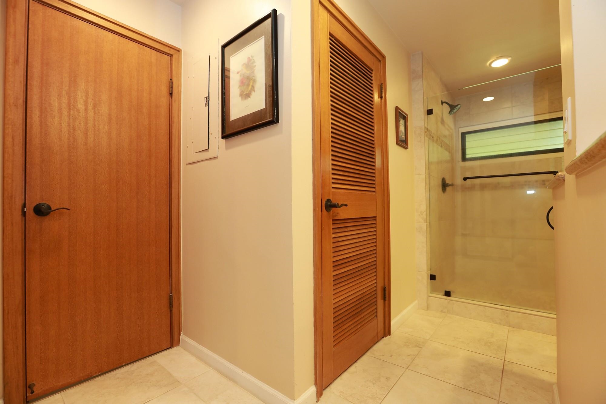 100 Ridge Rd Unit: 1722