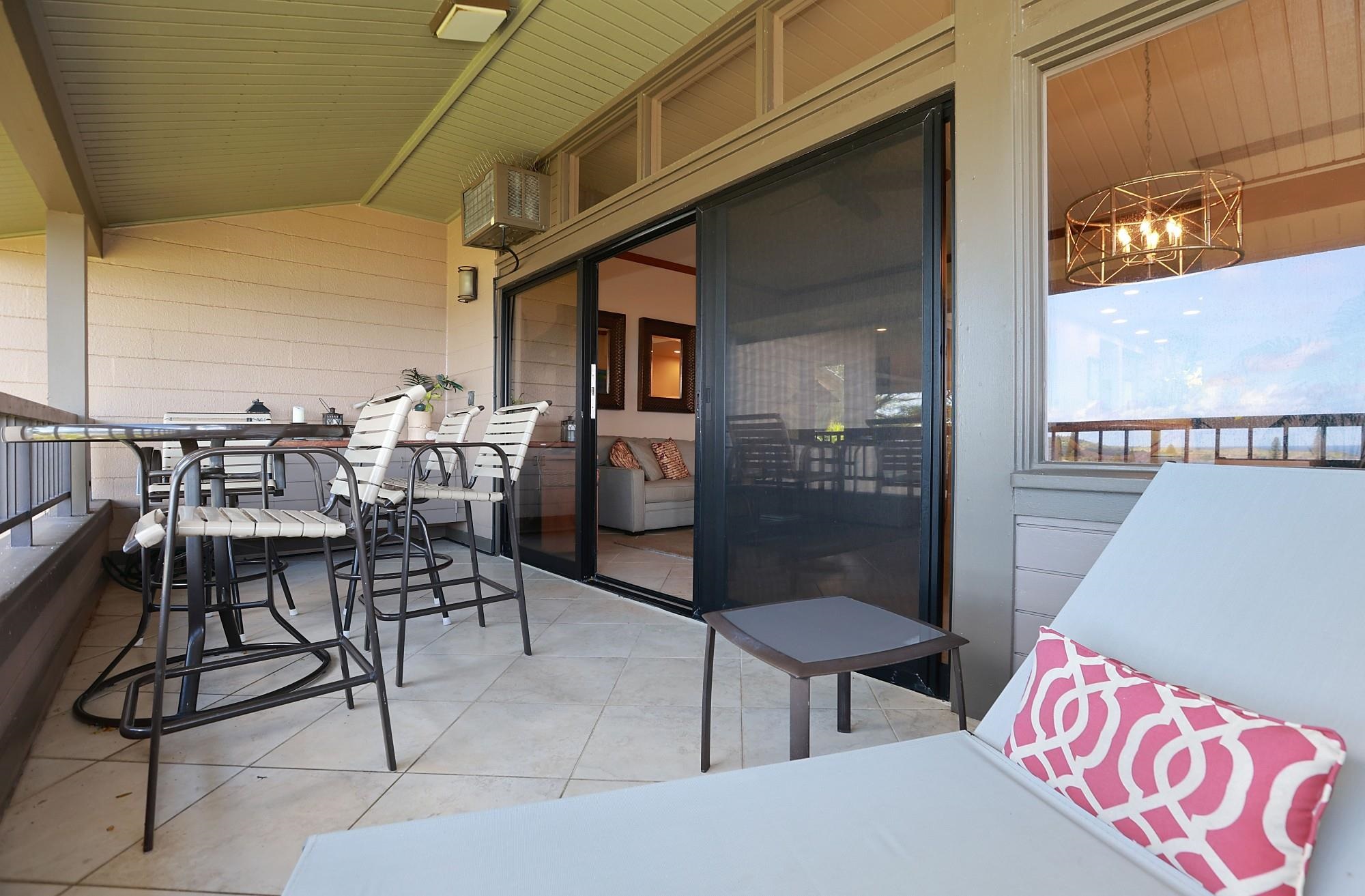 100 Ridge Rd Unit: 1722