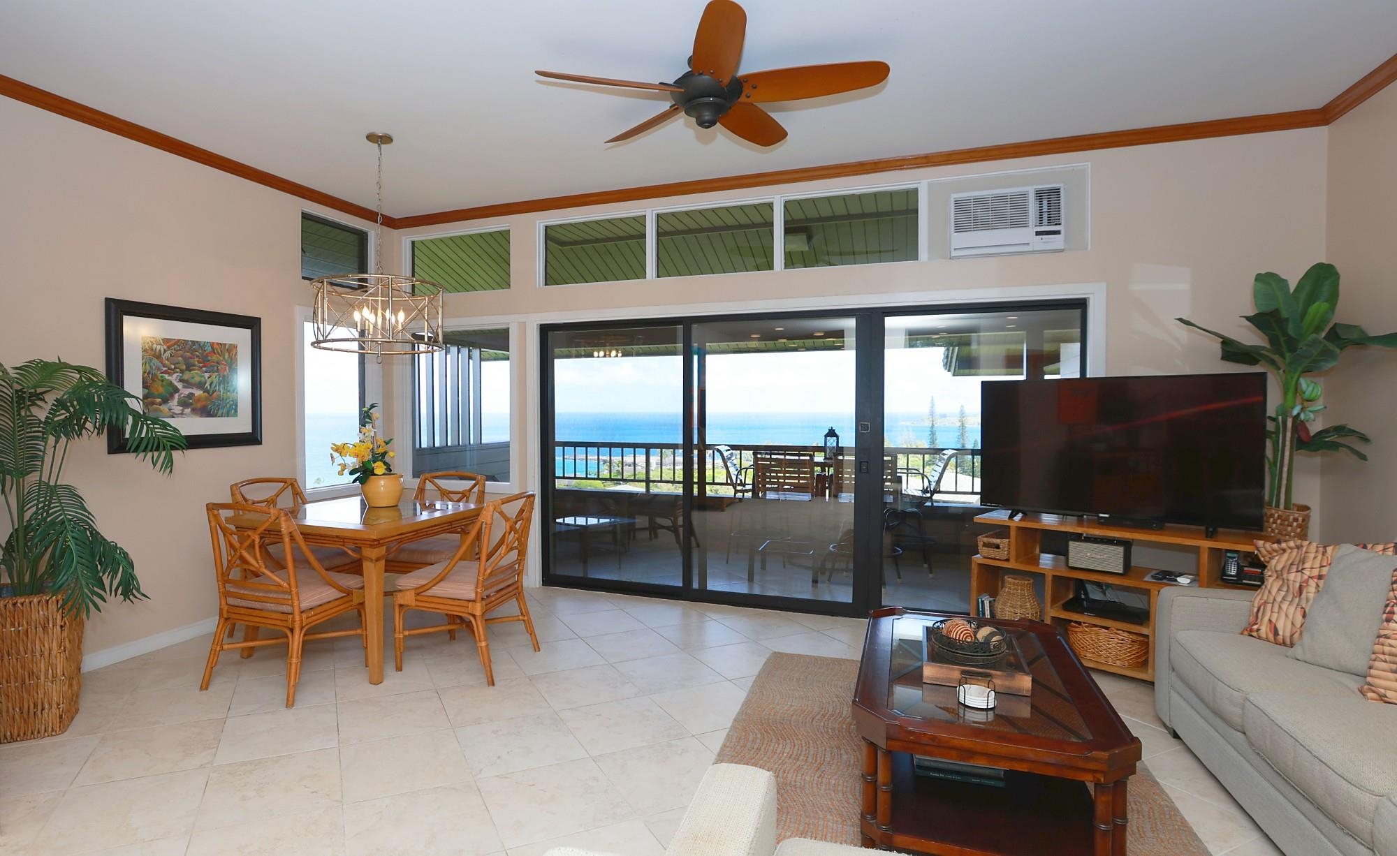 100 Ridge Rd Unit: 1722