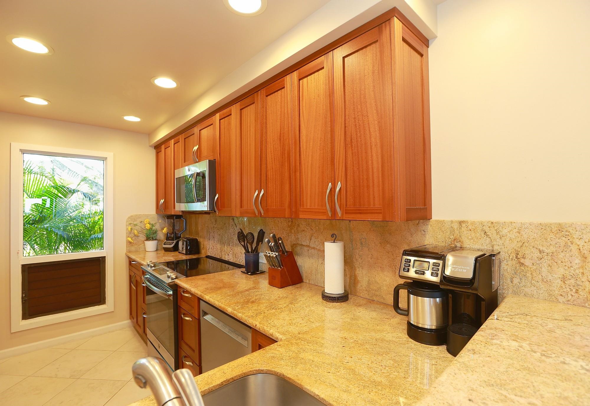 100 Ridge Rd Unit: 1722