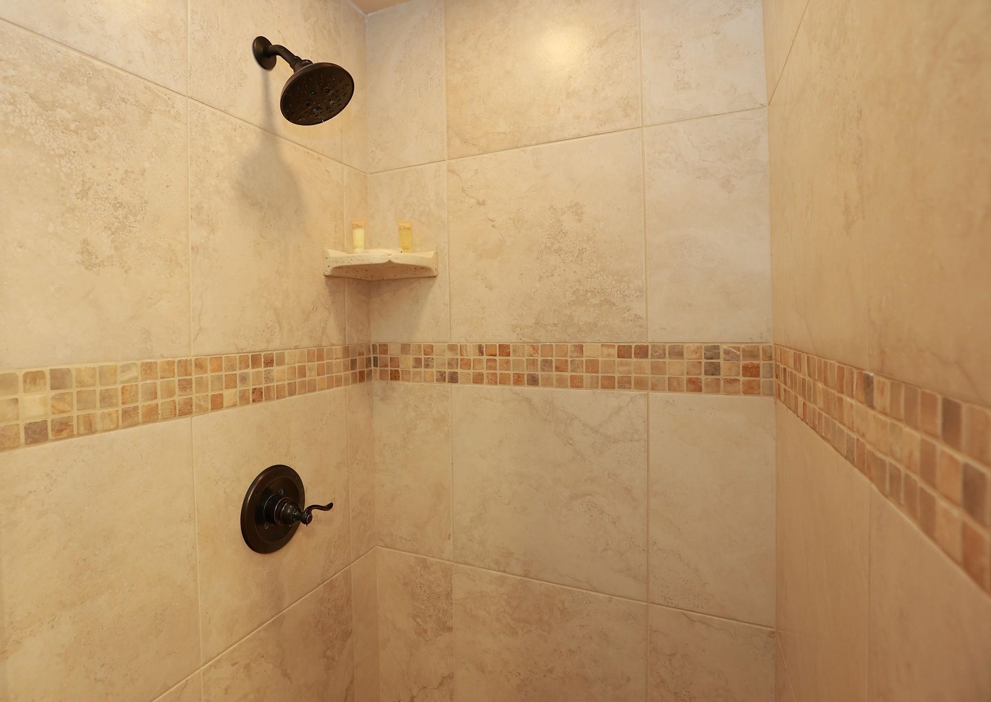 100 Ridge Rd Unit: 1722