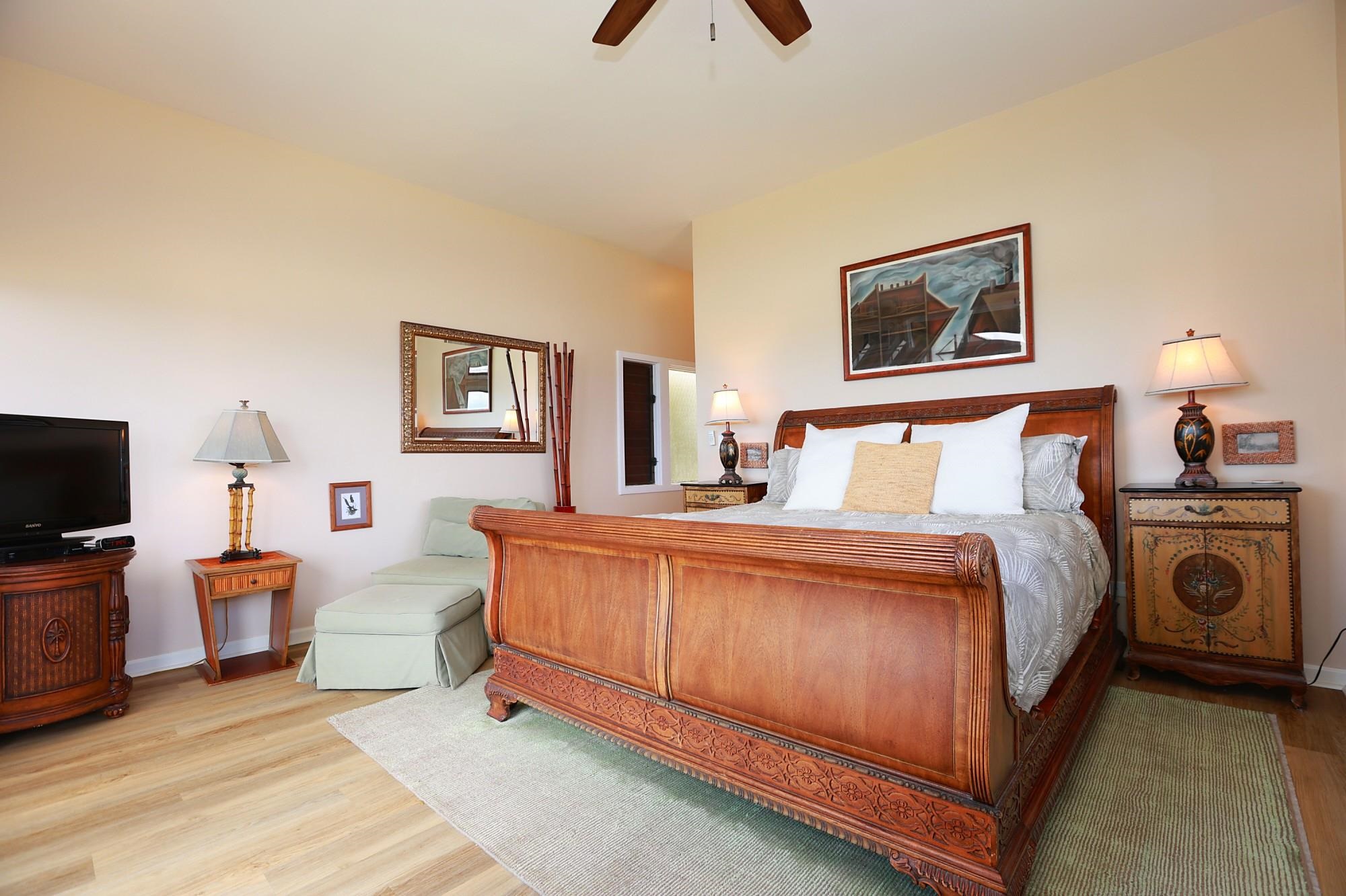100 Ridge Rd Unit: 1722