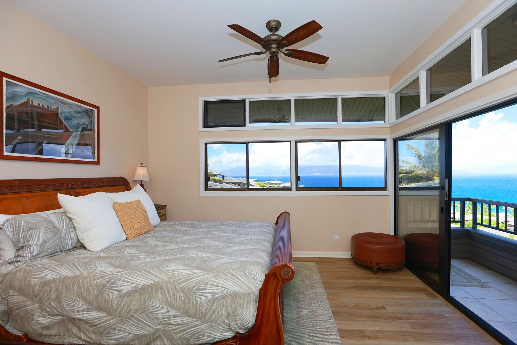 100 Ridge Rd Unit: 1722