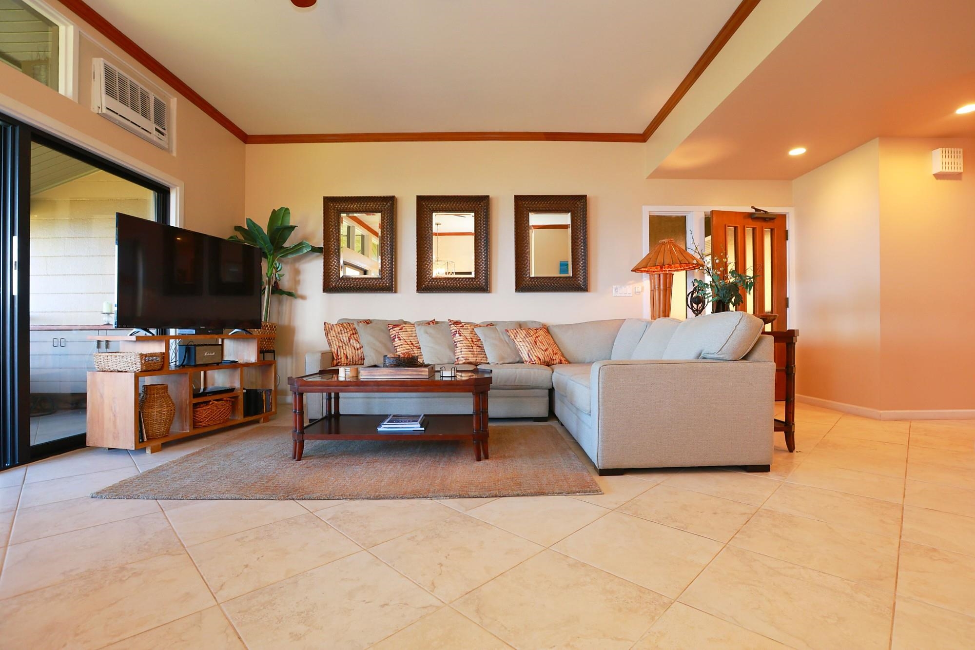 100 Ridge Rd Unit: 1722