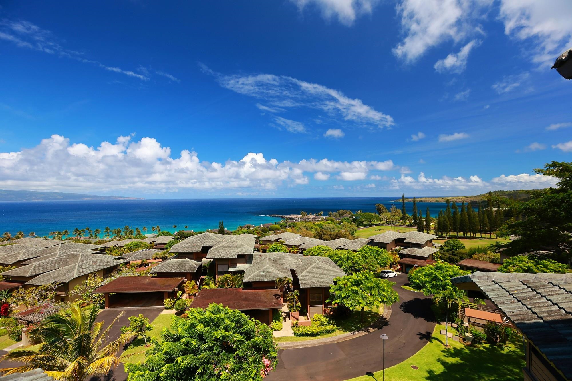 100 Ridge Rd Unit: 1722