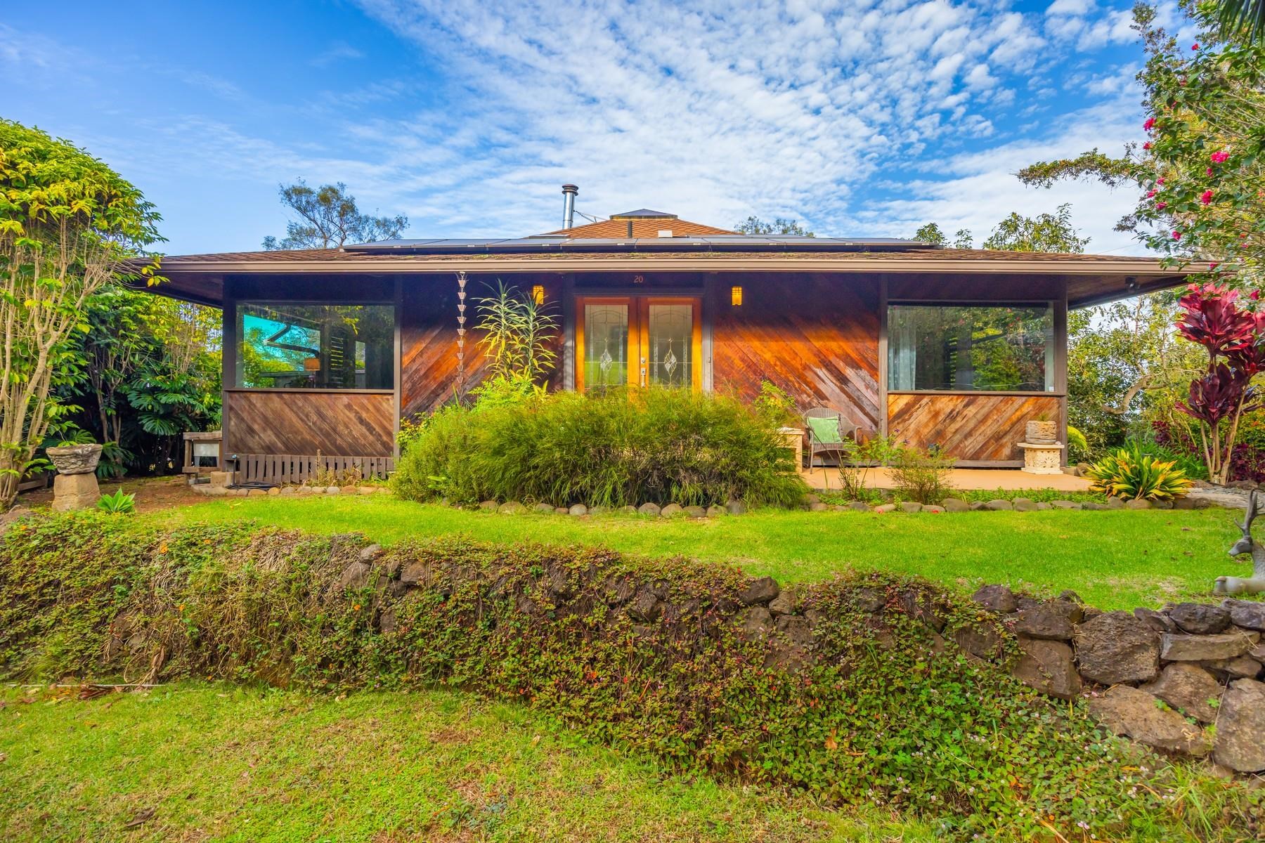 20 Cooke Rd