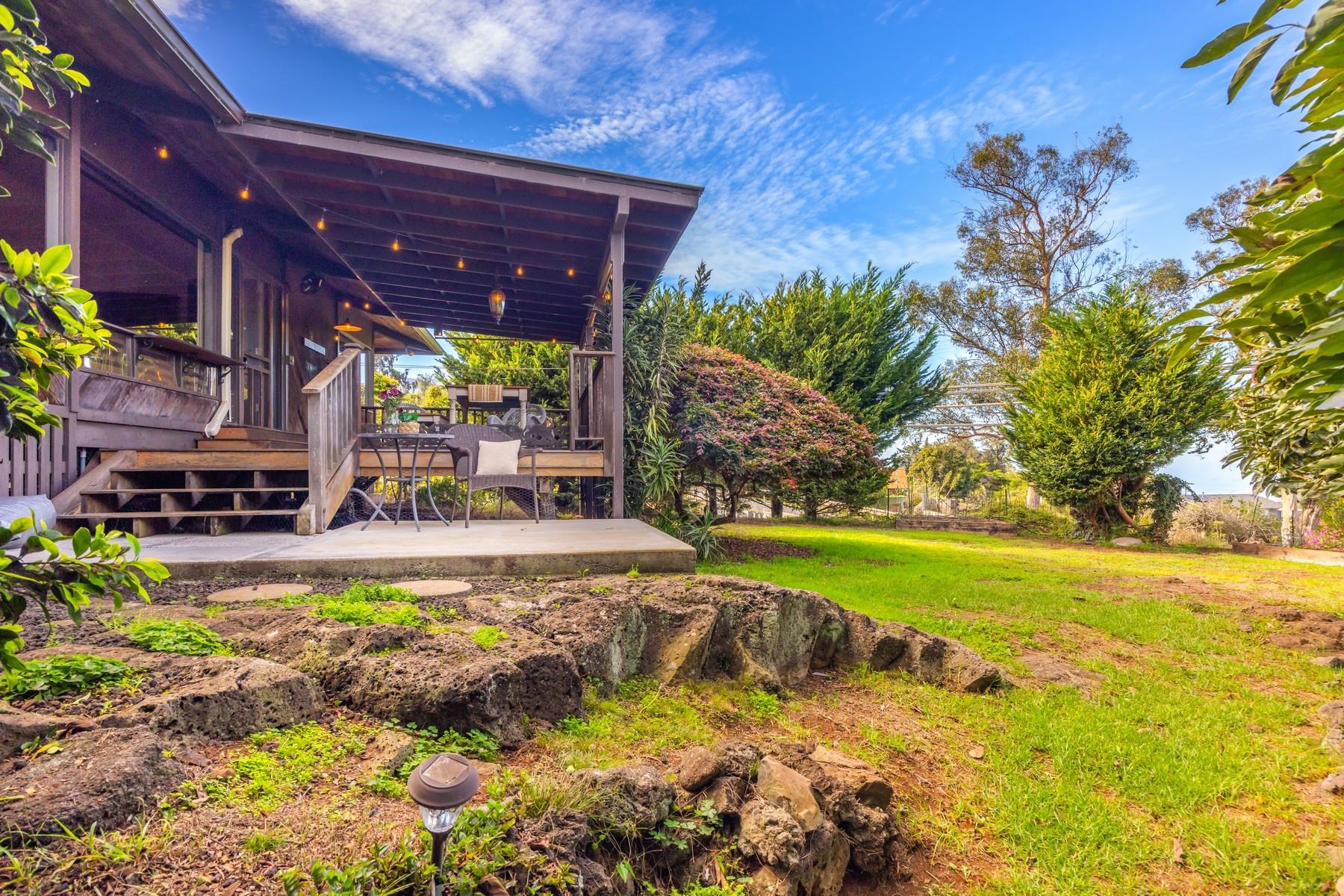20 Cooke Rd