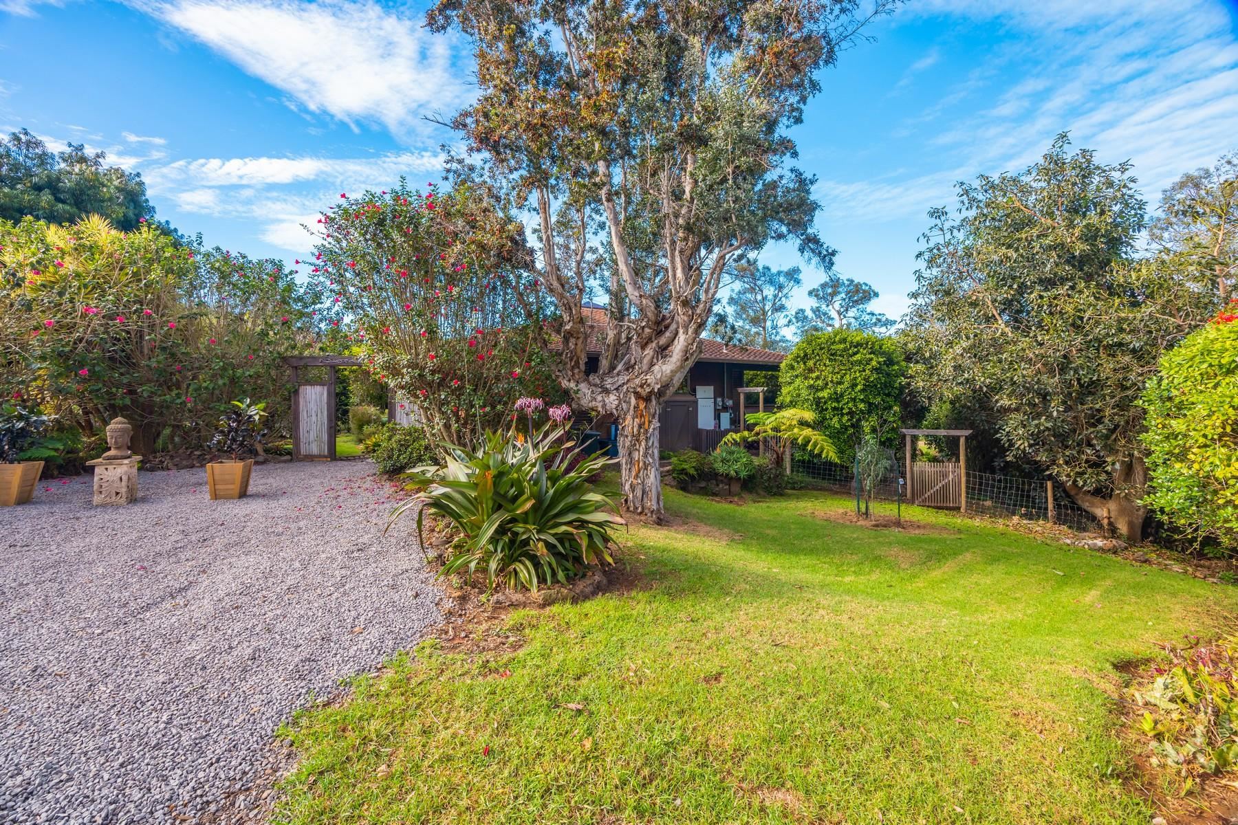 20 Cooke Rd