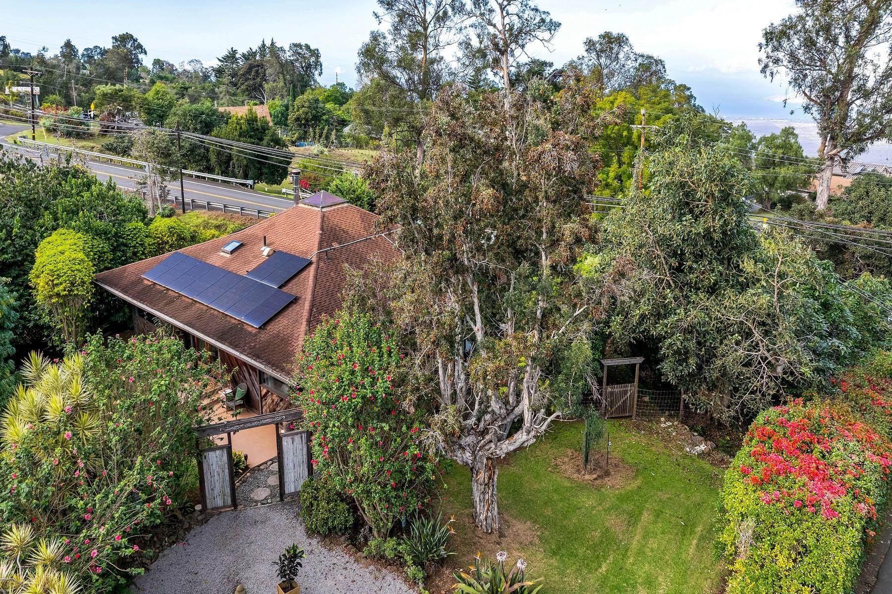 20 Cooke Rd