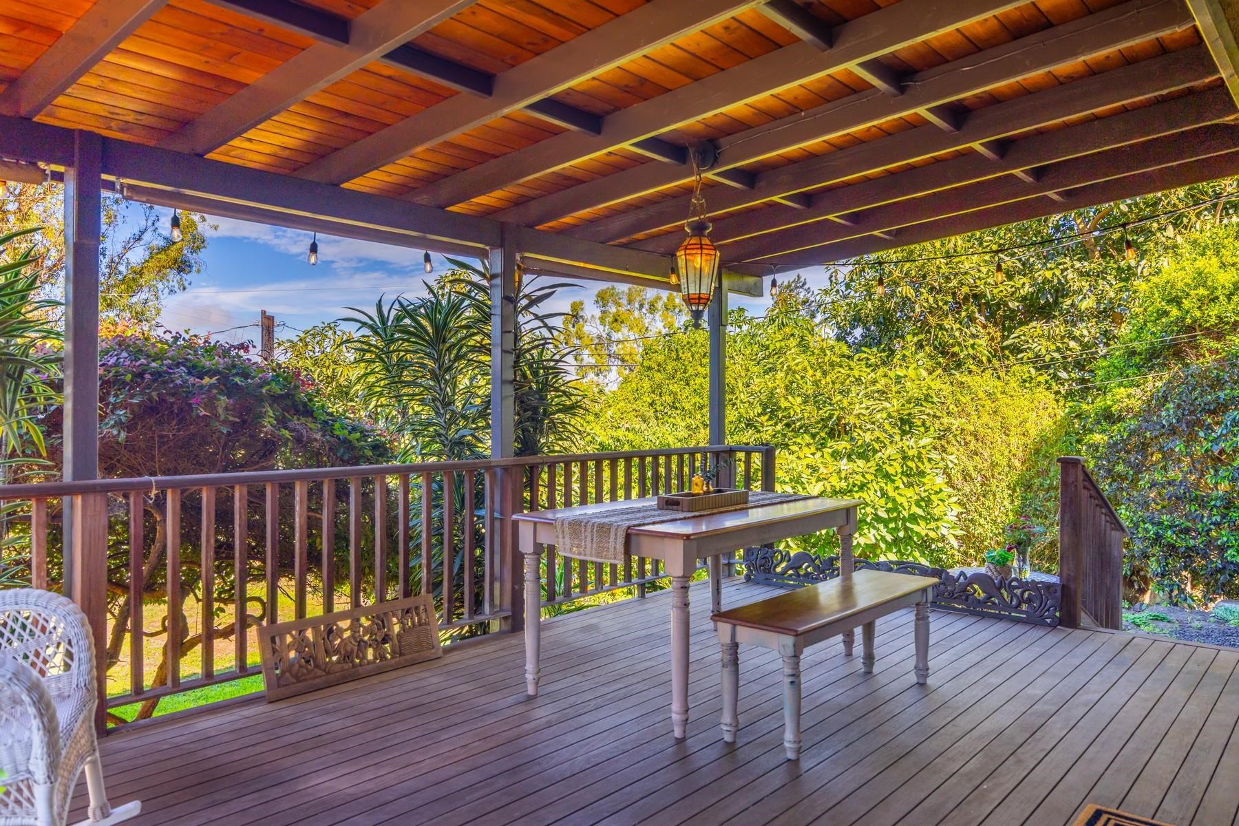 20 Cooke Rd