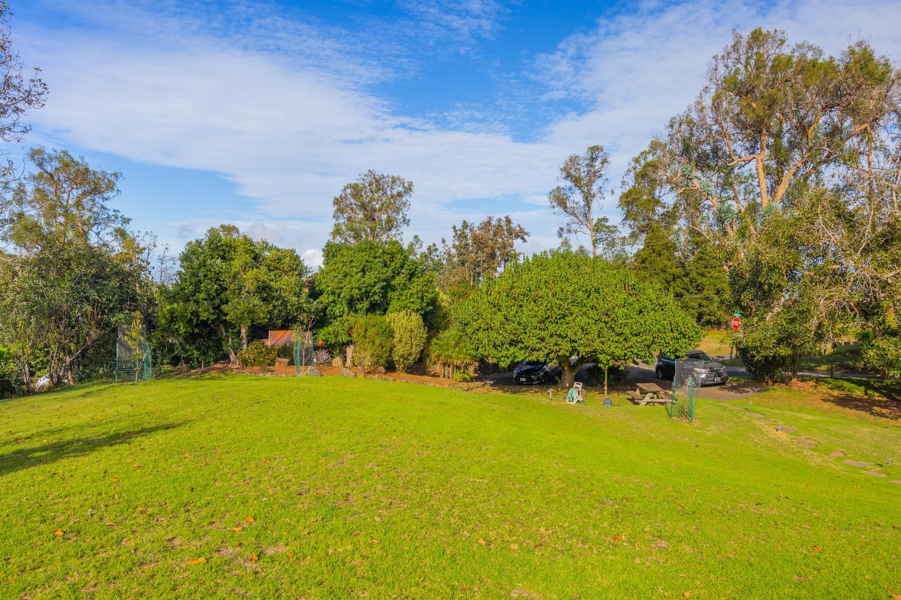 20 Cooke Rd