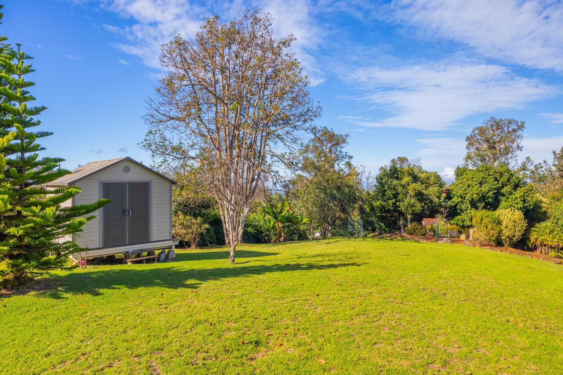 20 Cooke Rd