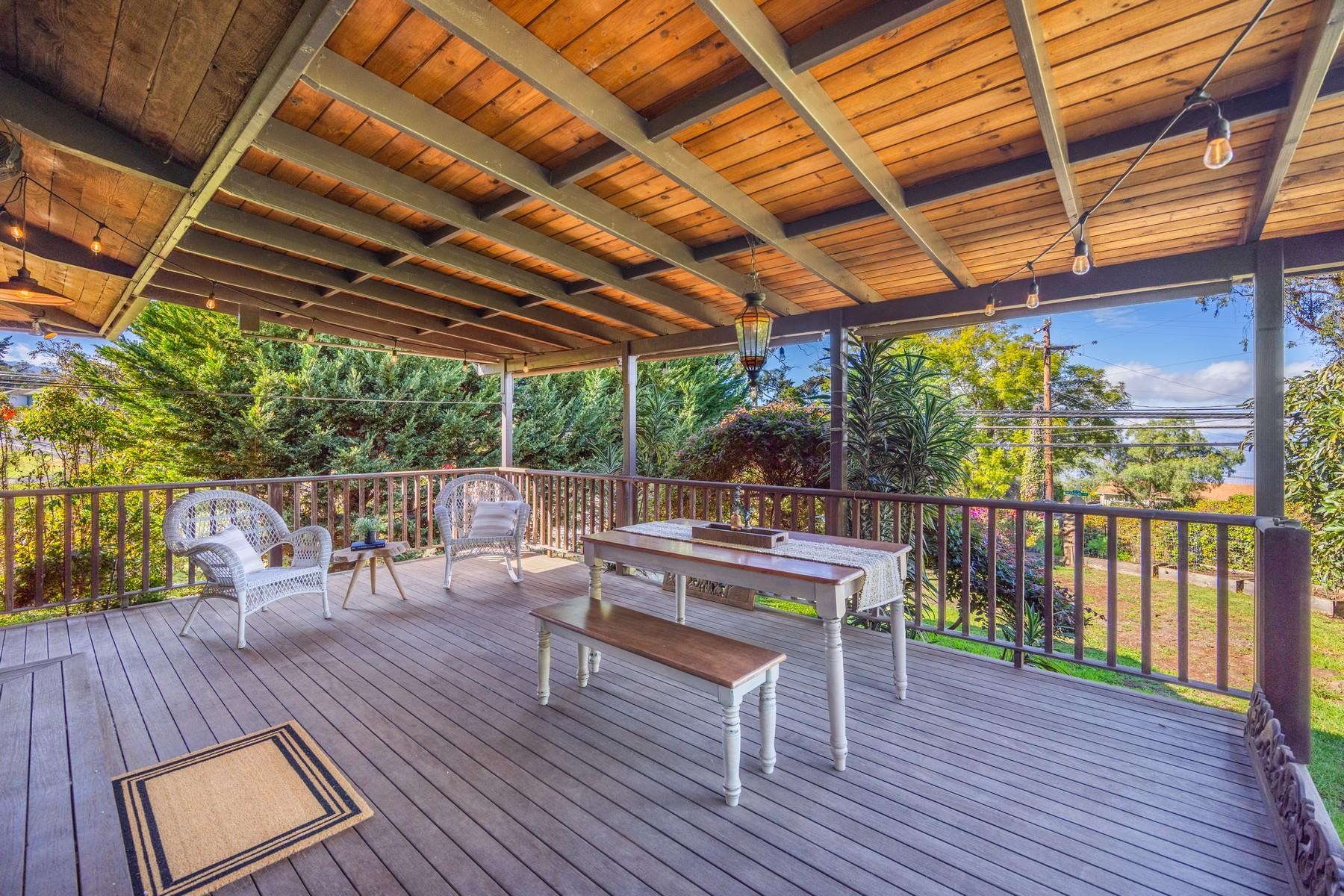 20 Cooke Rd