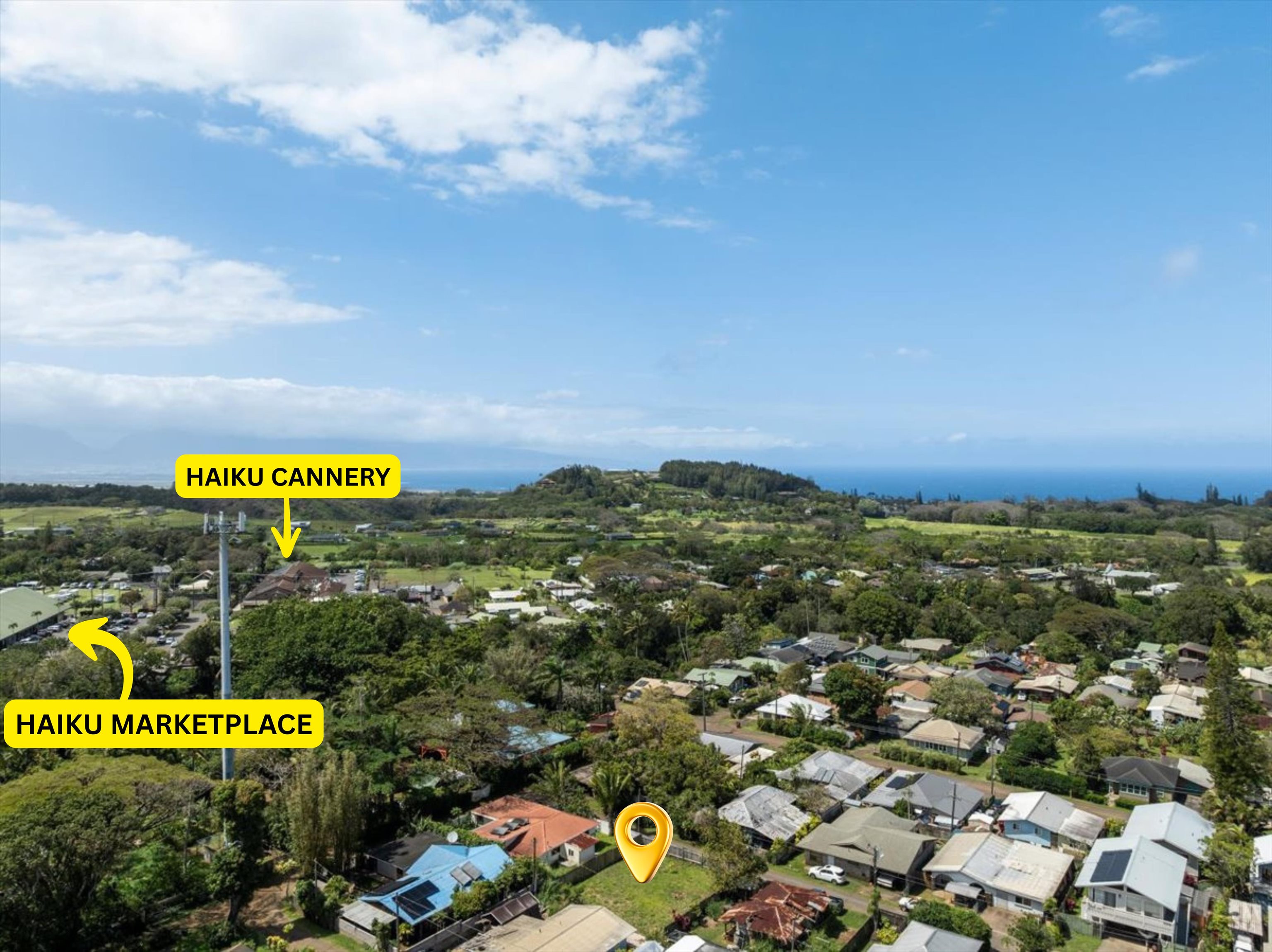 956 Kahealani St