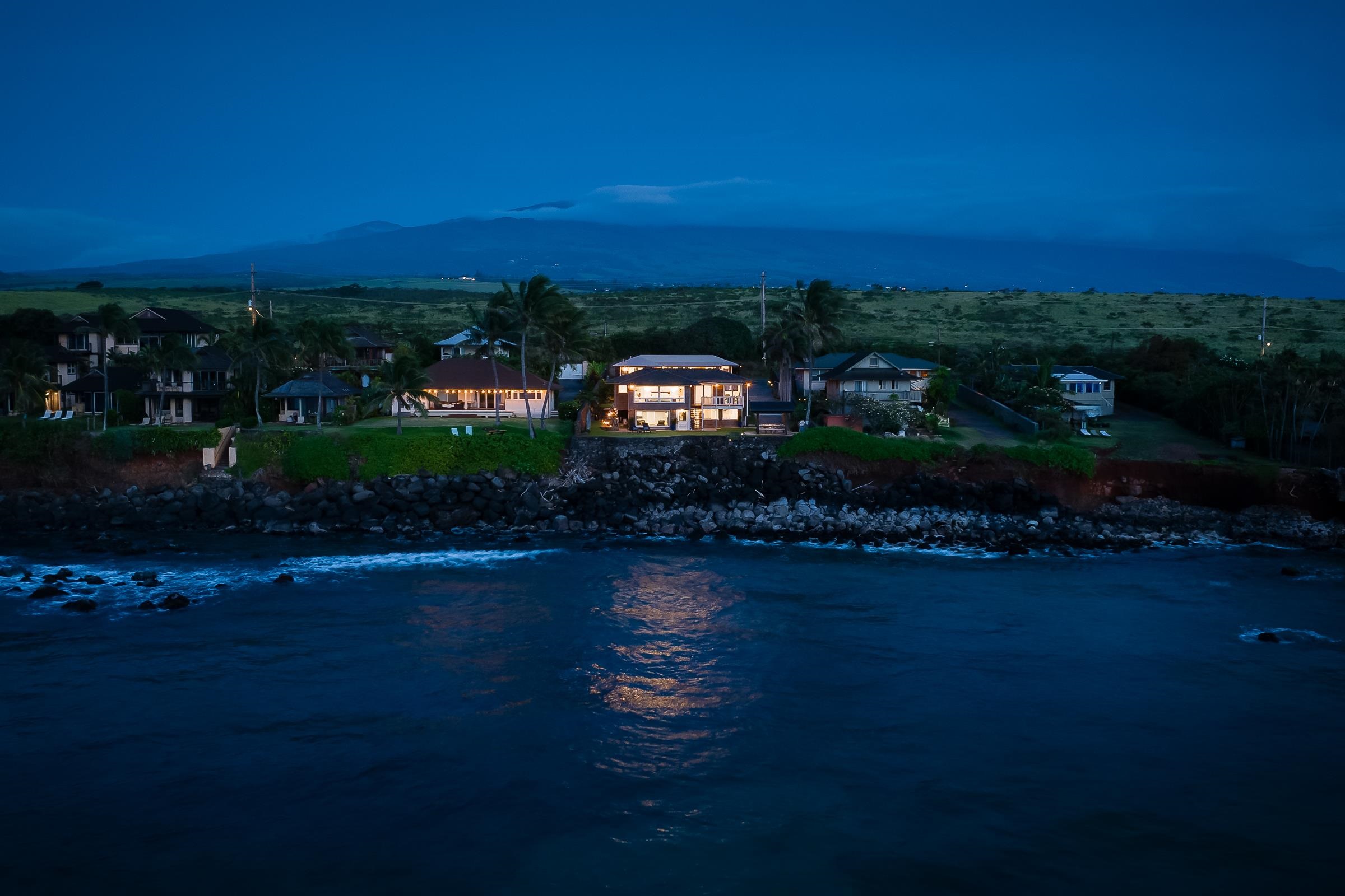519 Hana Hwy