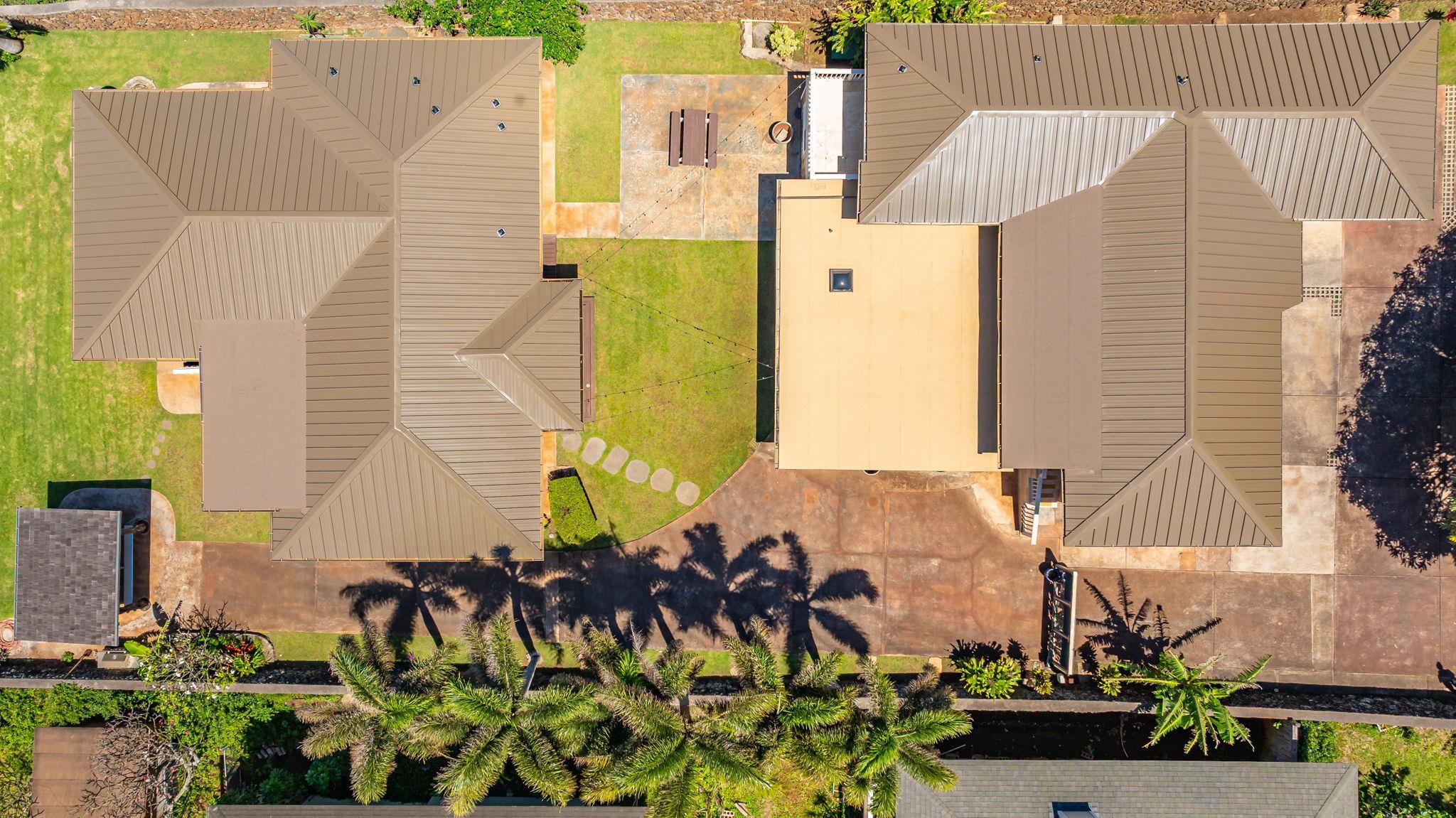 519 Hana Hwy