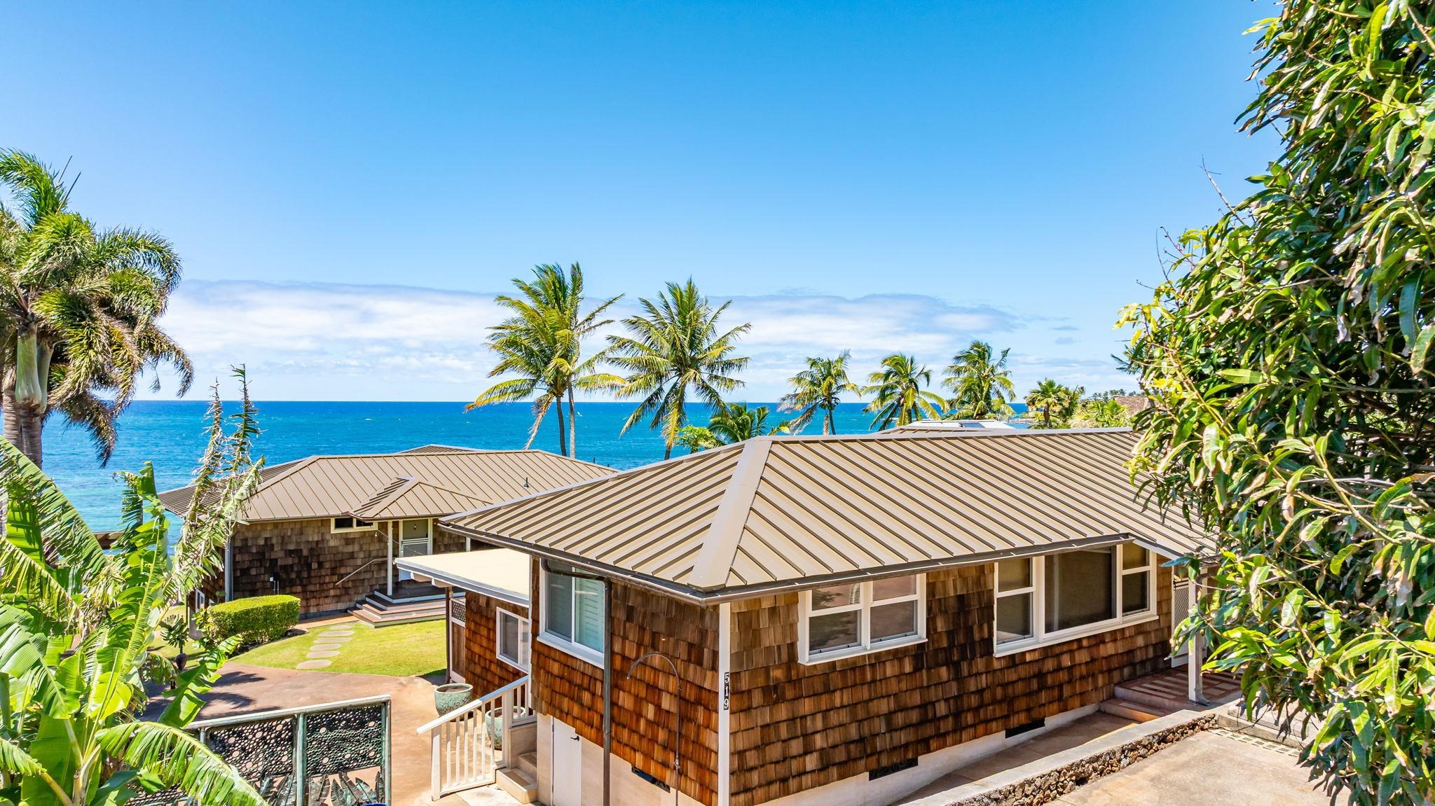 519 Hana Hwy