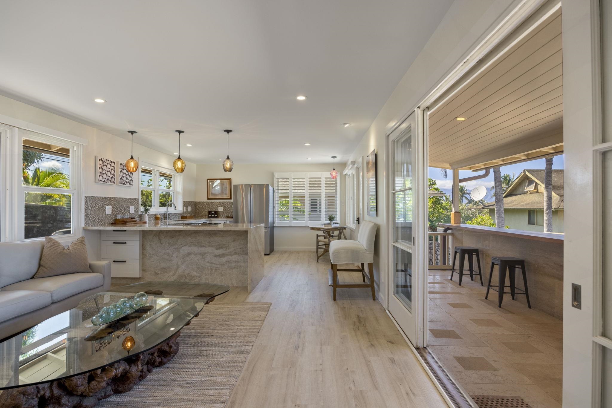 519 Hana Hwy