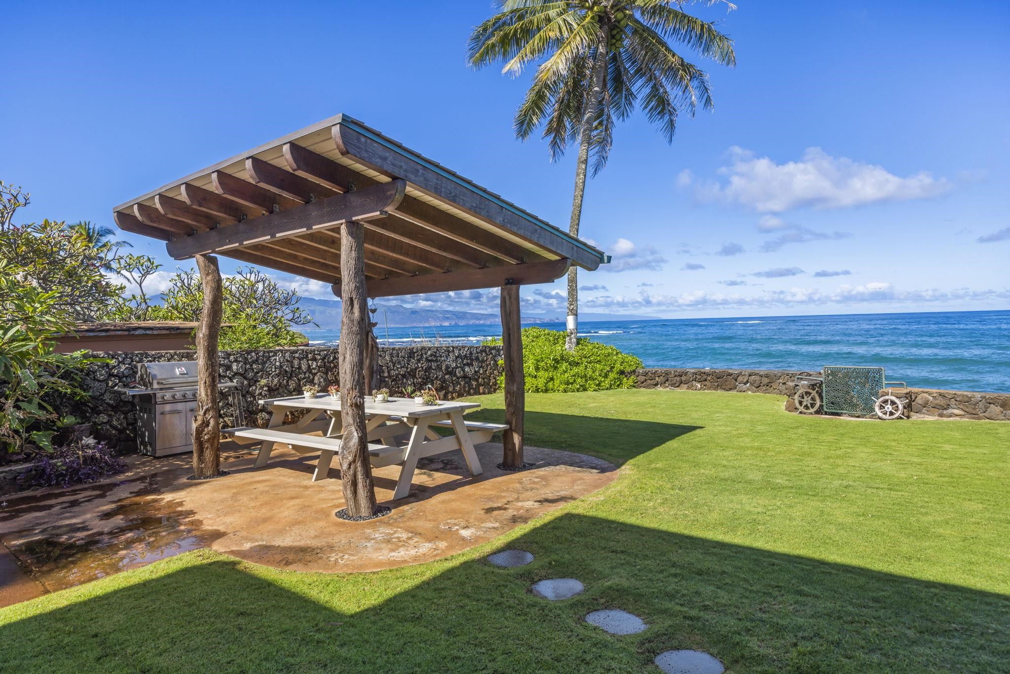 519 Hana Hwy