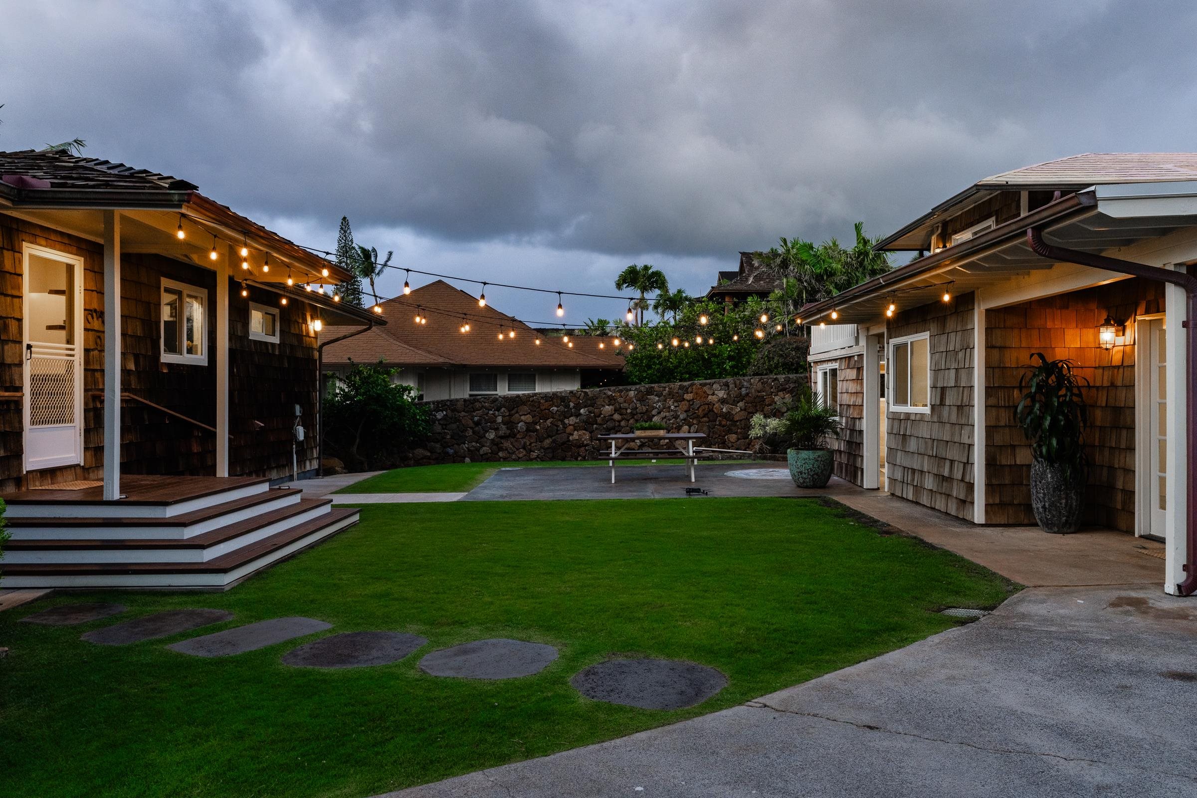519 Hana Hwy