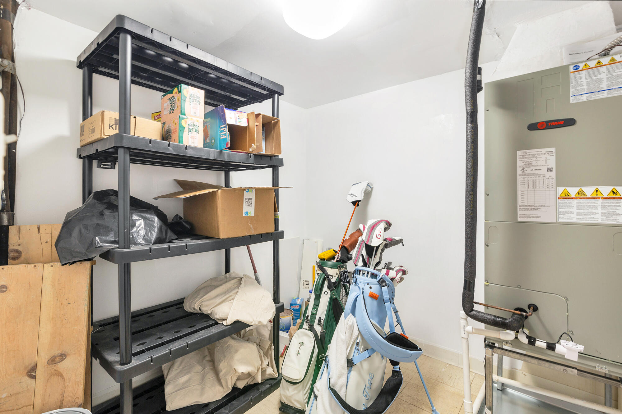 2600 S Ocean Boulevard 302w