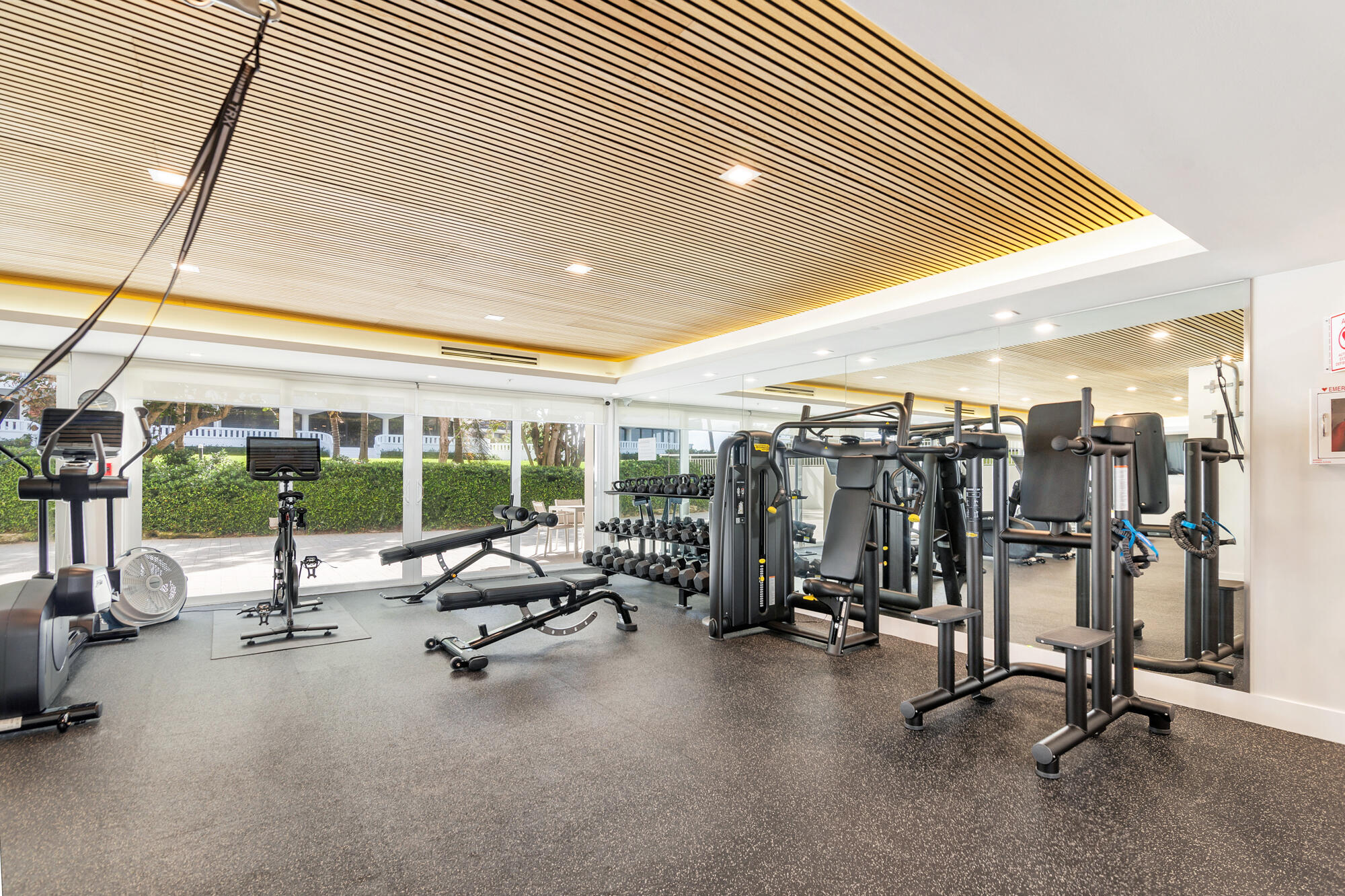 2600 S Ocean Boulevard 302w