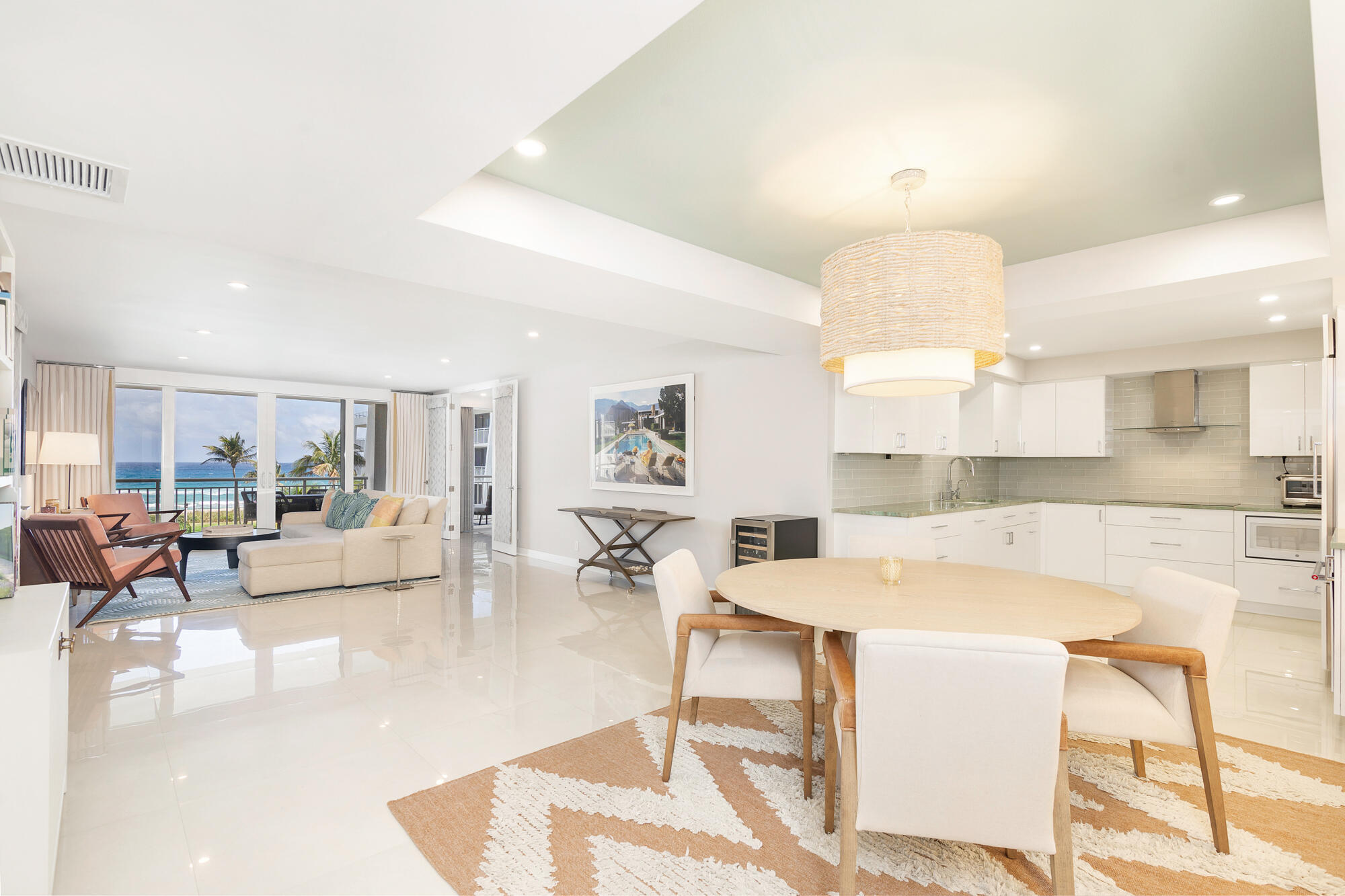 2600 S Ocean Boulevard 302w