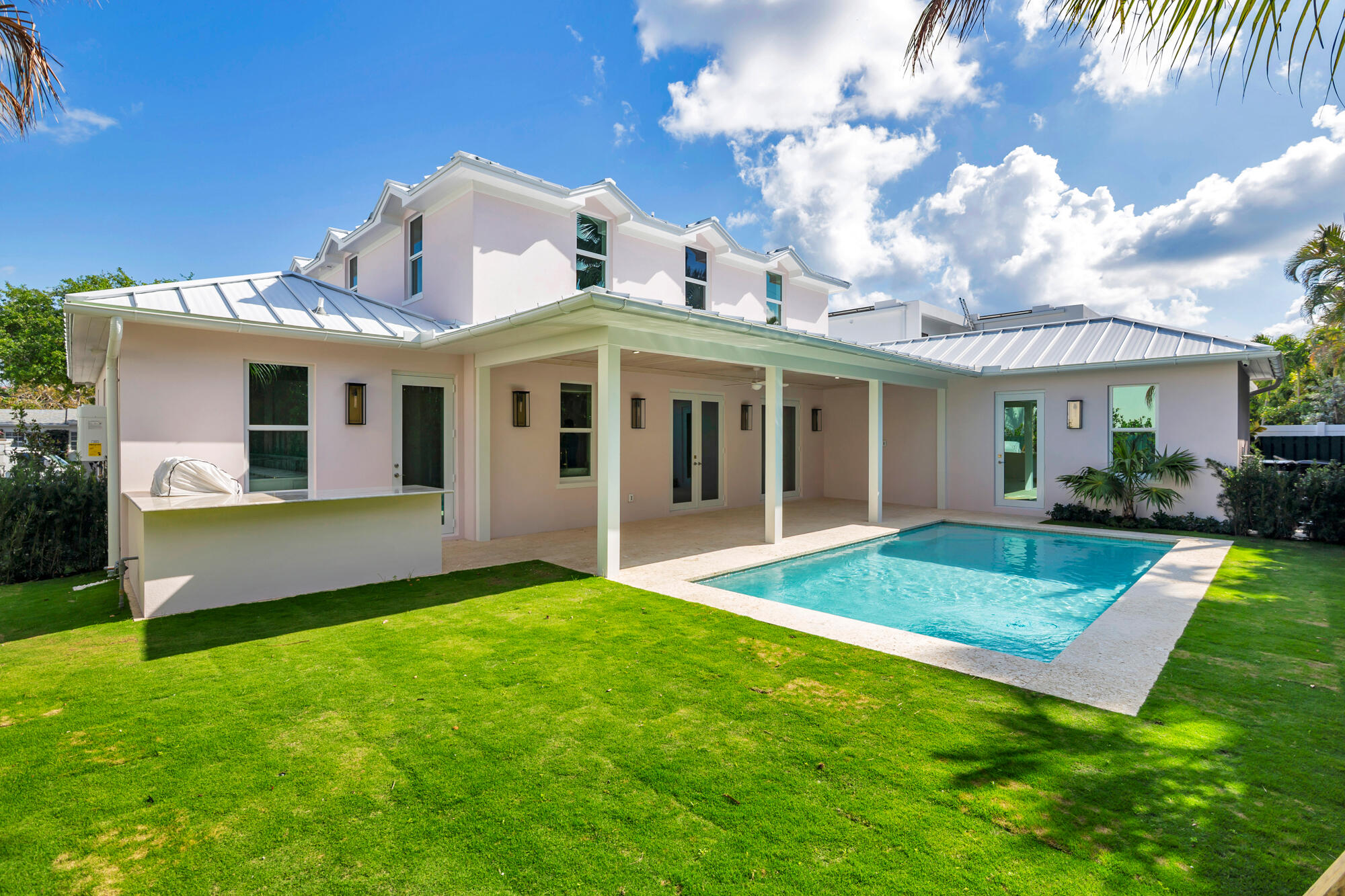 242 Alpine Road