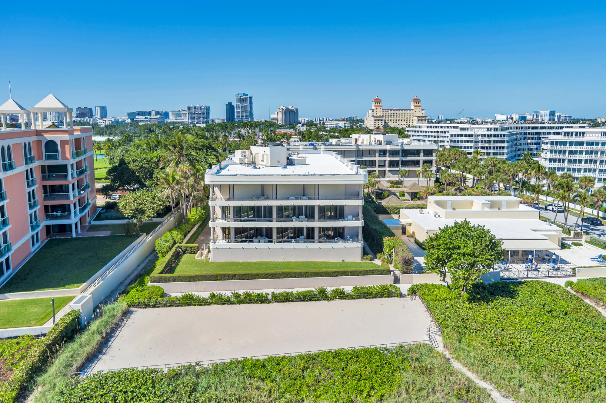110 Sunset Avenue 4-a