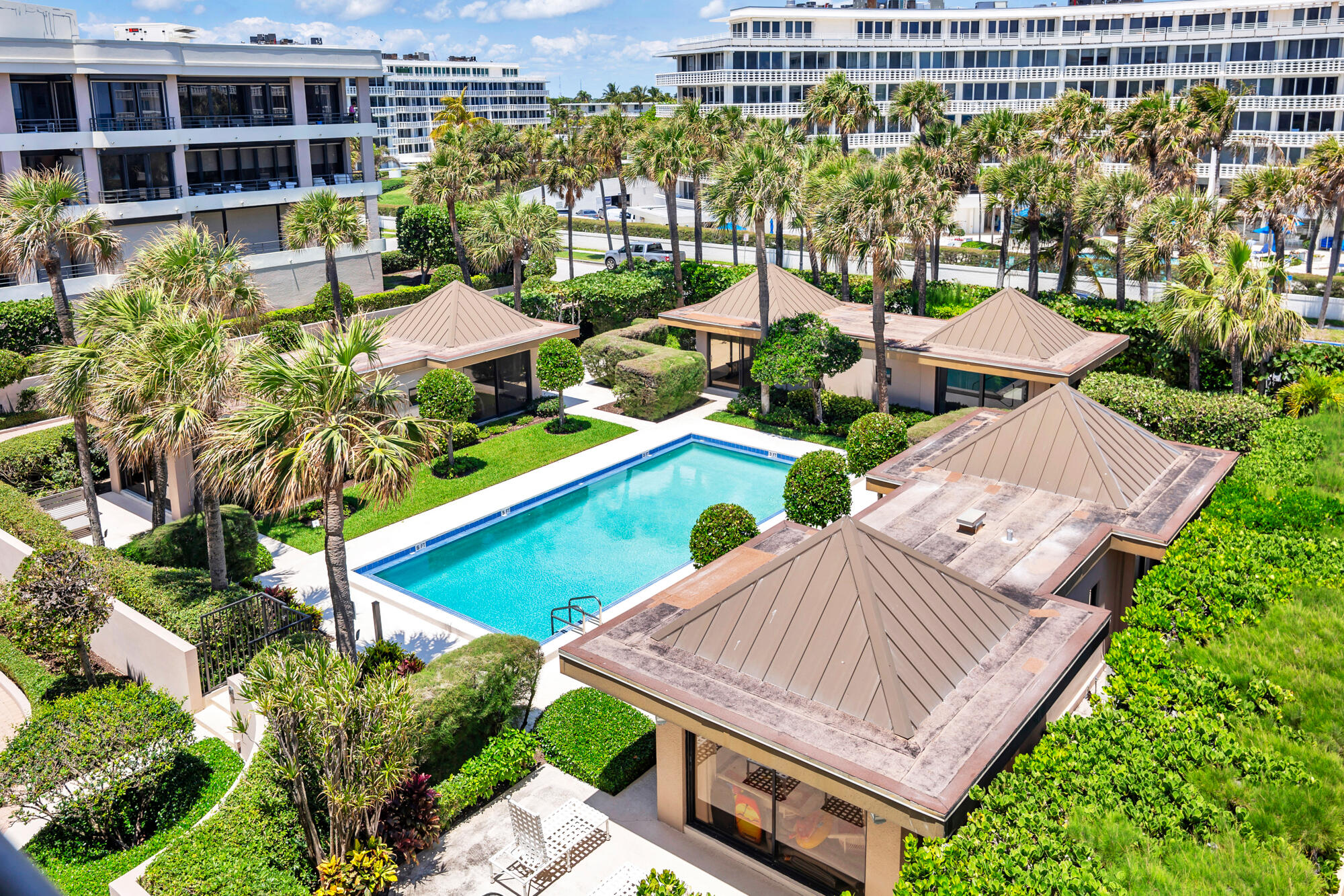 110 Sunset Avenue 4-a