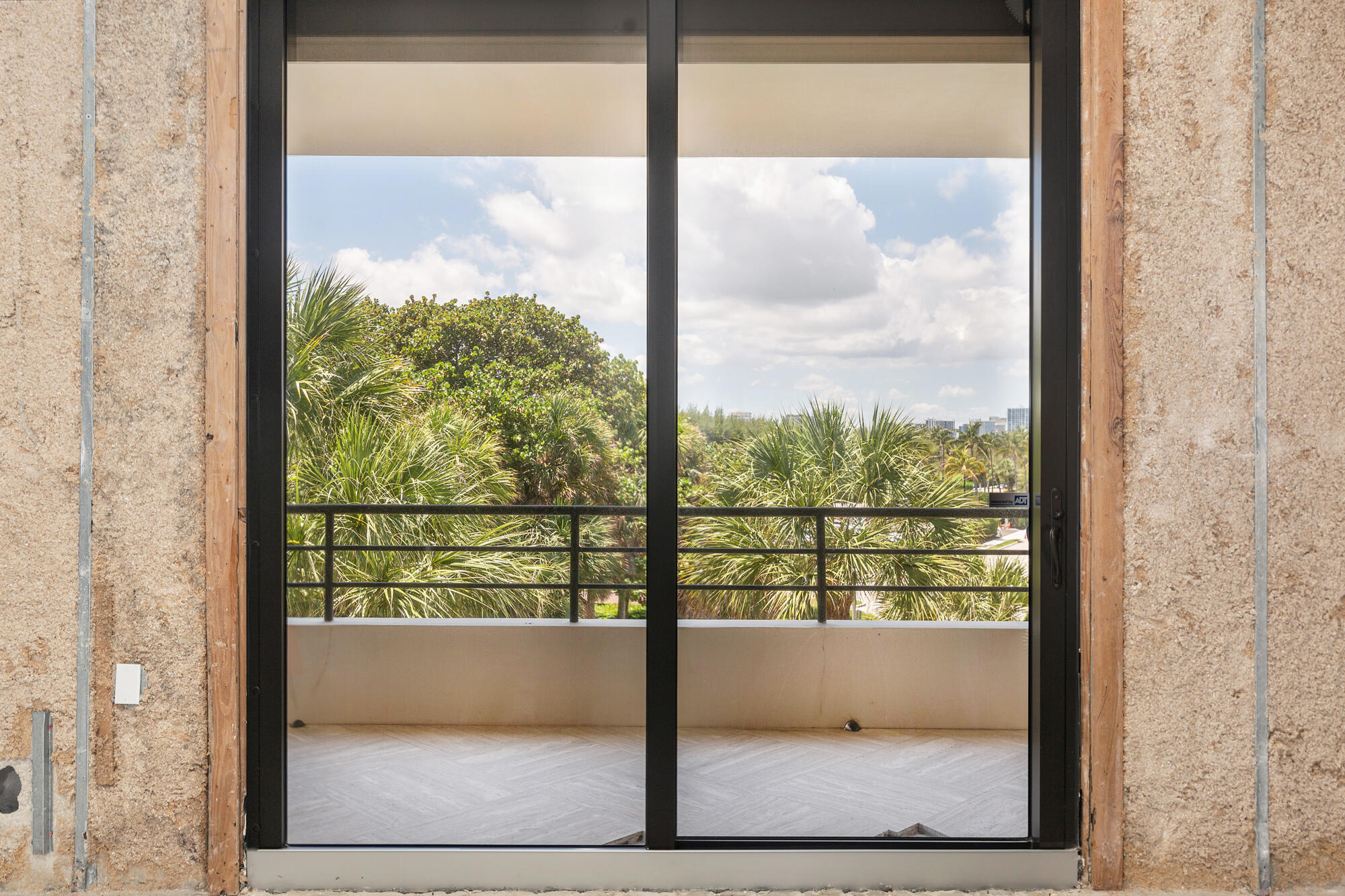 110 Sunset Avenue 4-a