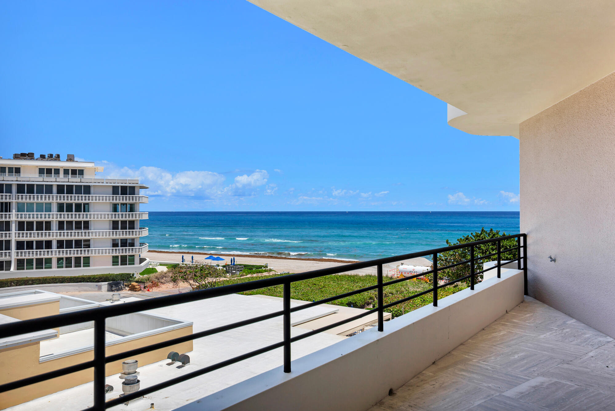 110 Sunset Avenue 4-a