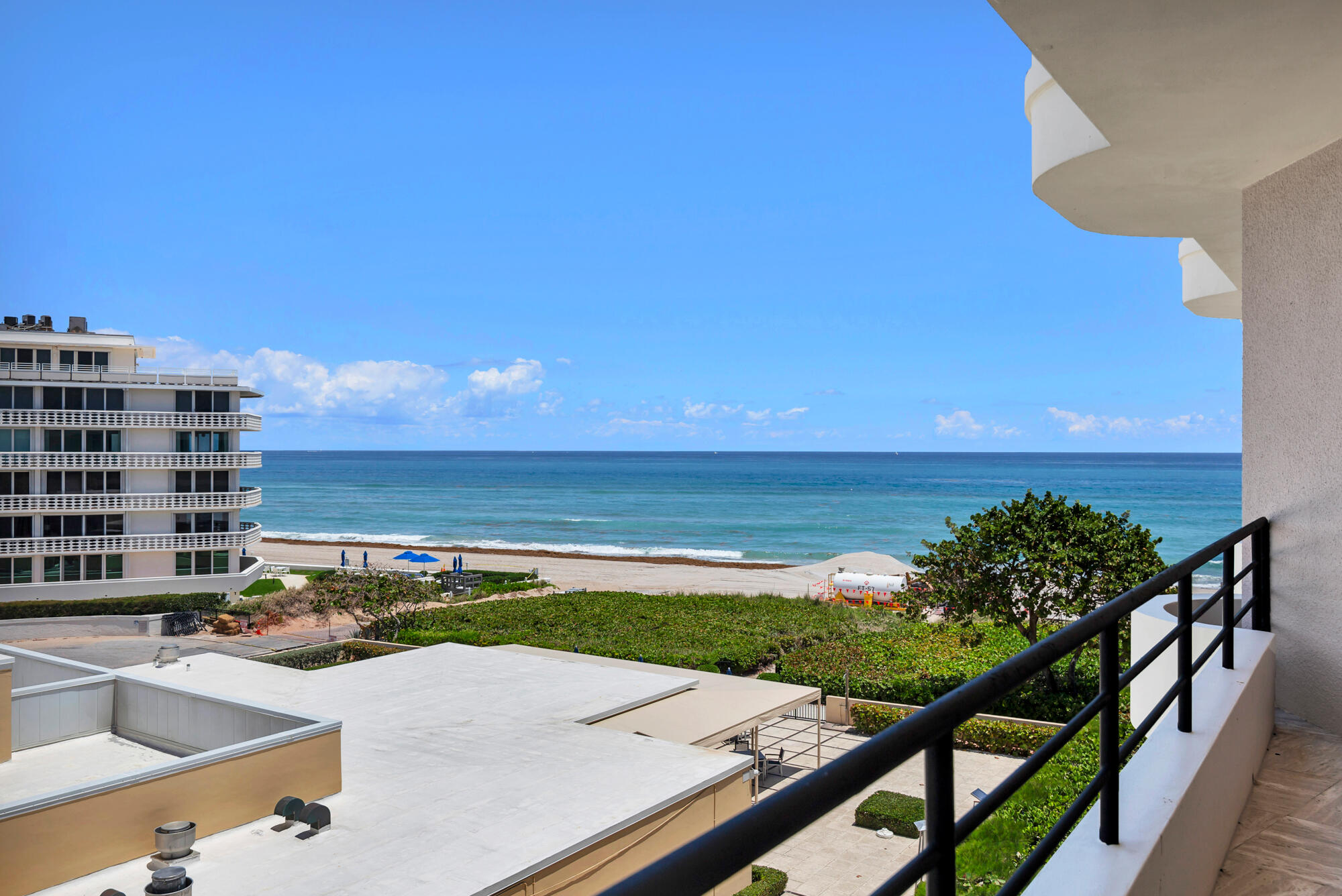 110 Sunset Avenue 4-a
