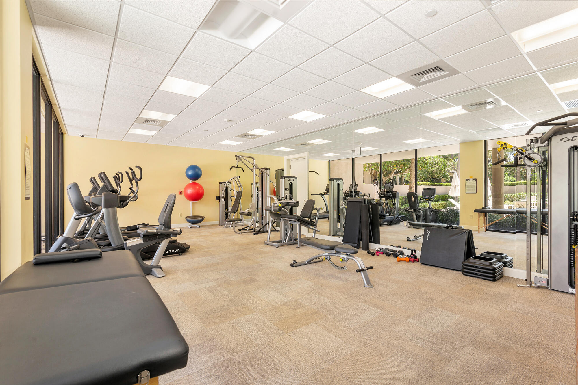 110 Sunset Avenue 4-a