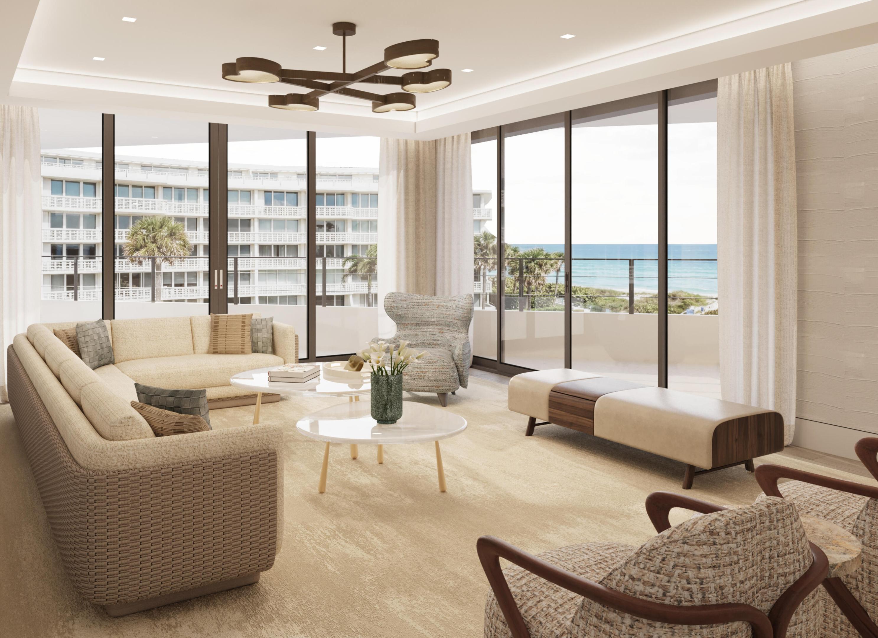 110 Sunset Avenue 4-a