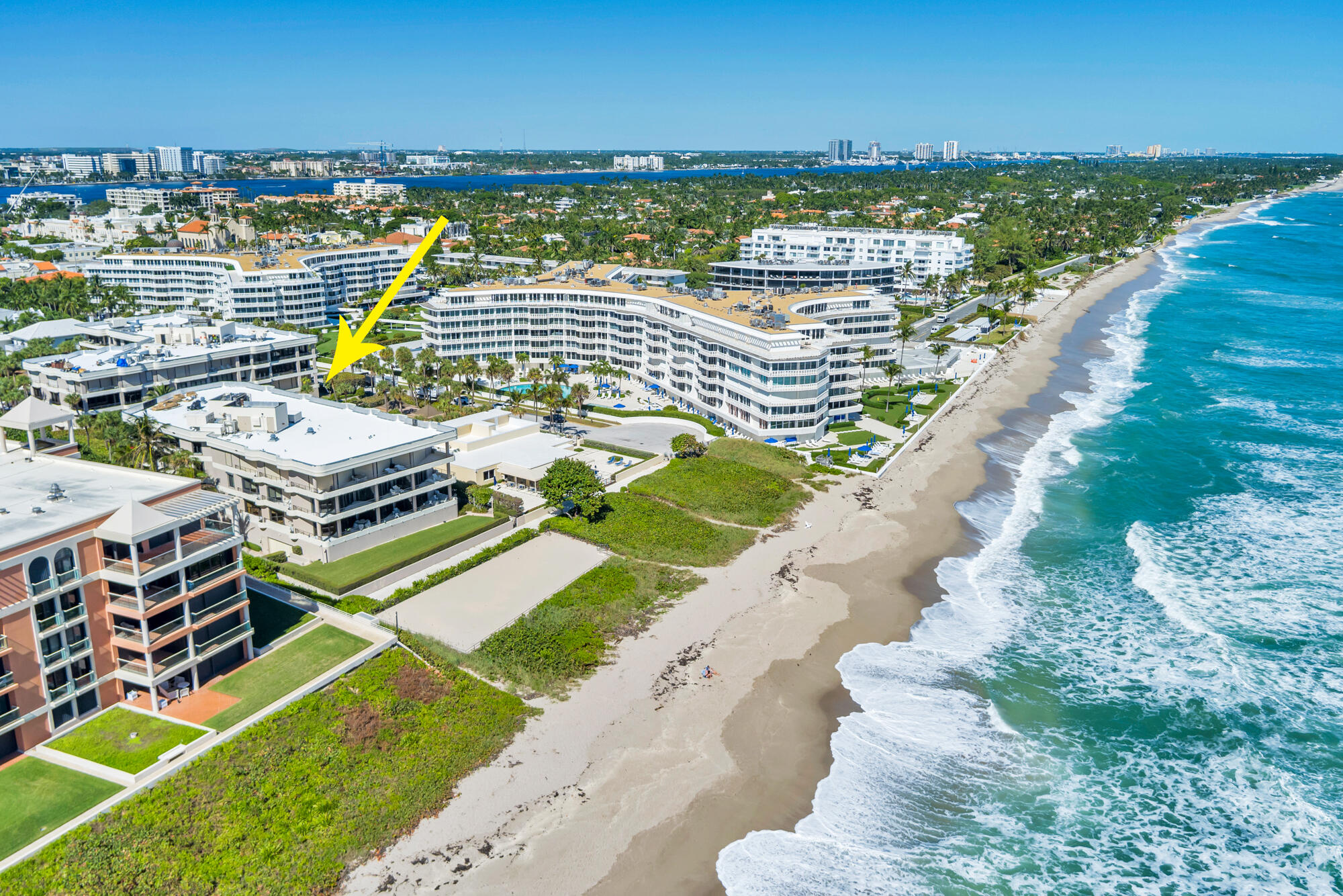 110 Sunset Avenue 4-a