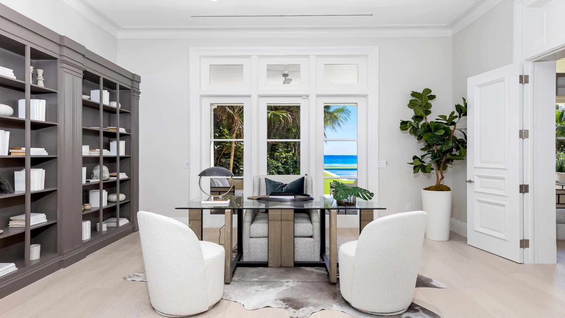 2315 S Ocean Boulevard