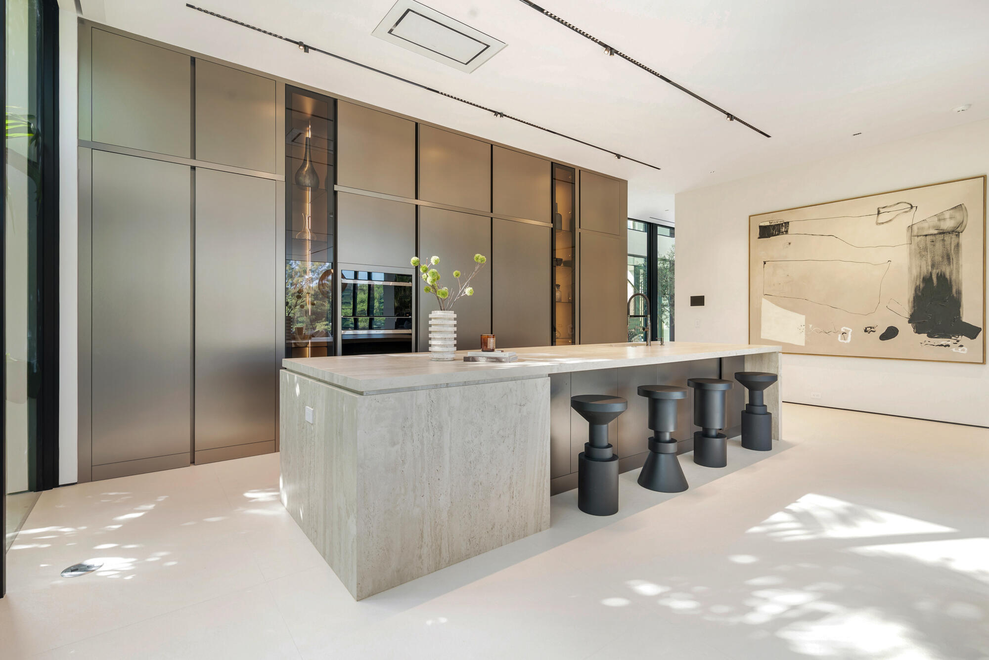 35 Spoonbill Road